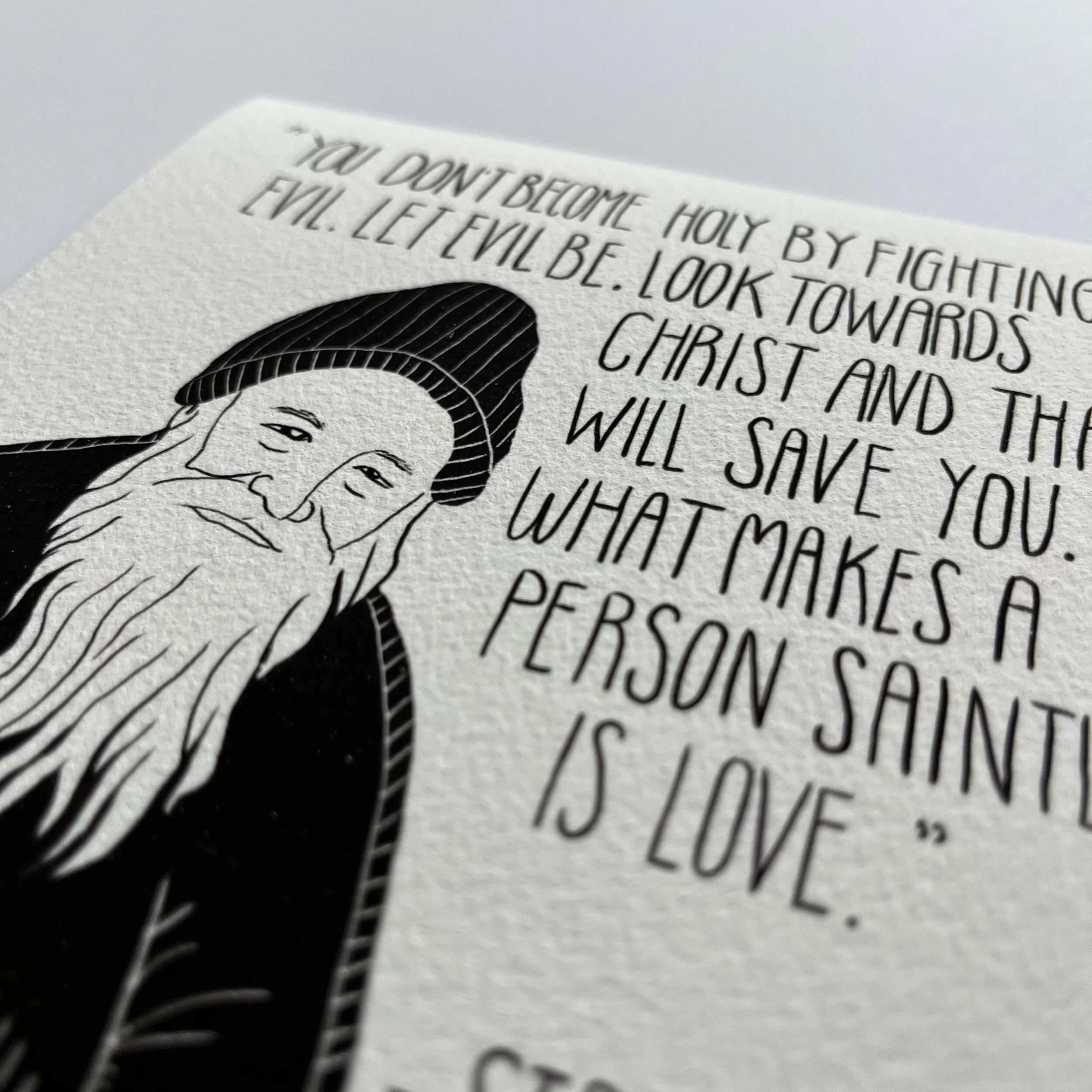 CBCA9C94-94B0-465A-A897-2983AEB8BE3C