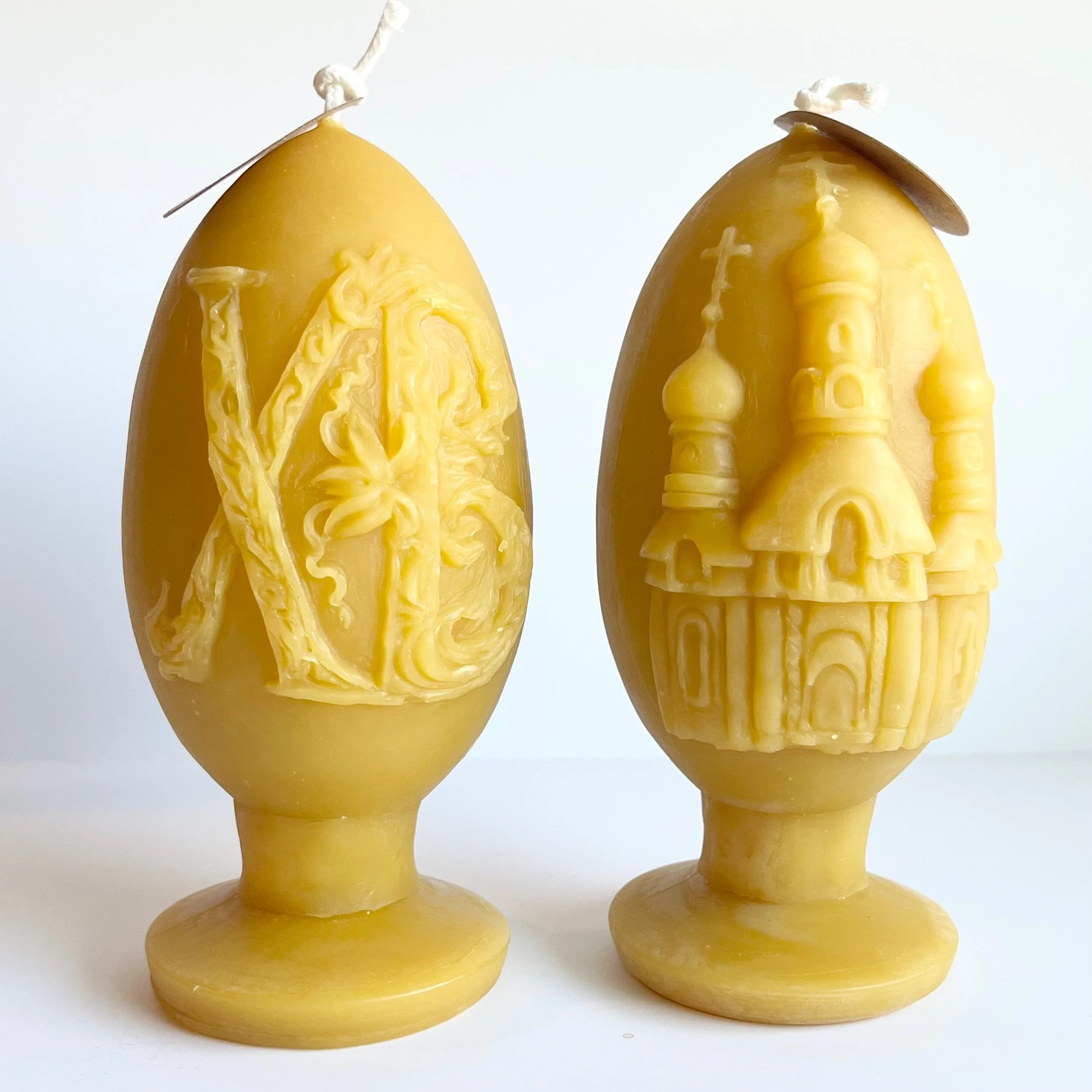 BEAD2384-8CA5-4036-B45B-B5425E8995D8