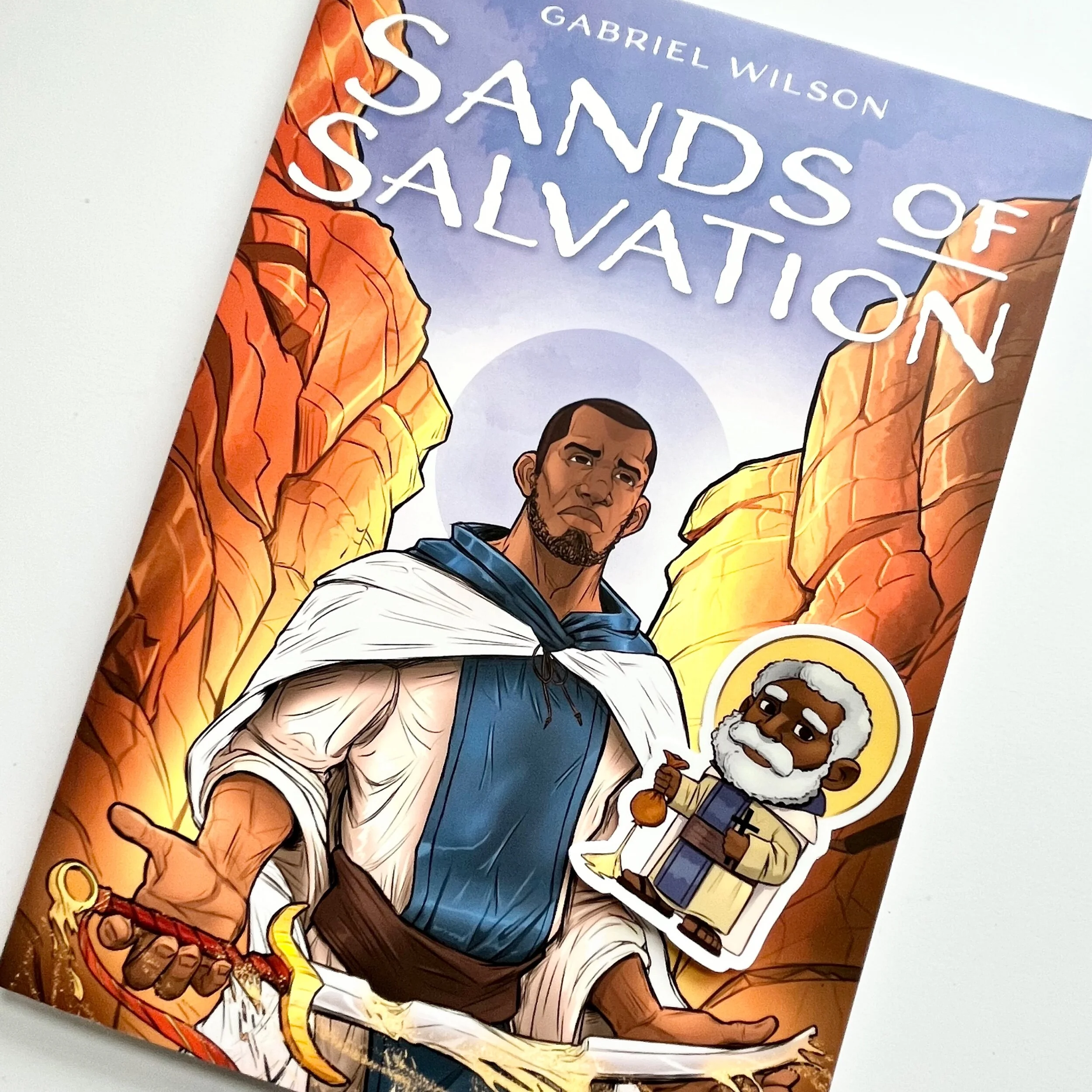 C3004F14-B22A-4376-BC6C-A02BE3E813DA