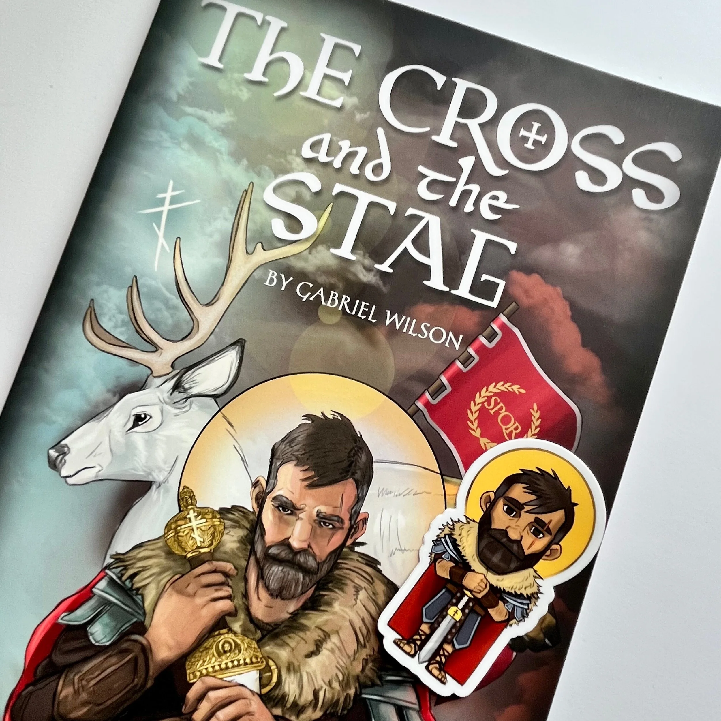 AD7F783C-7F96-4A45-BD26-360C7BB4F116