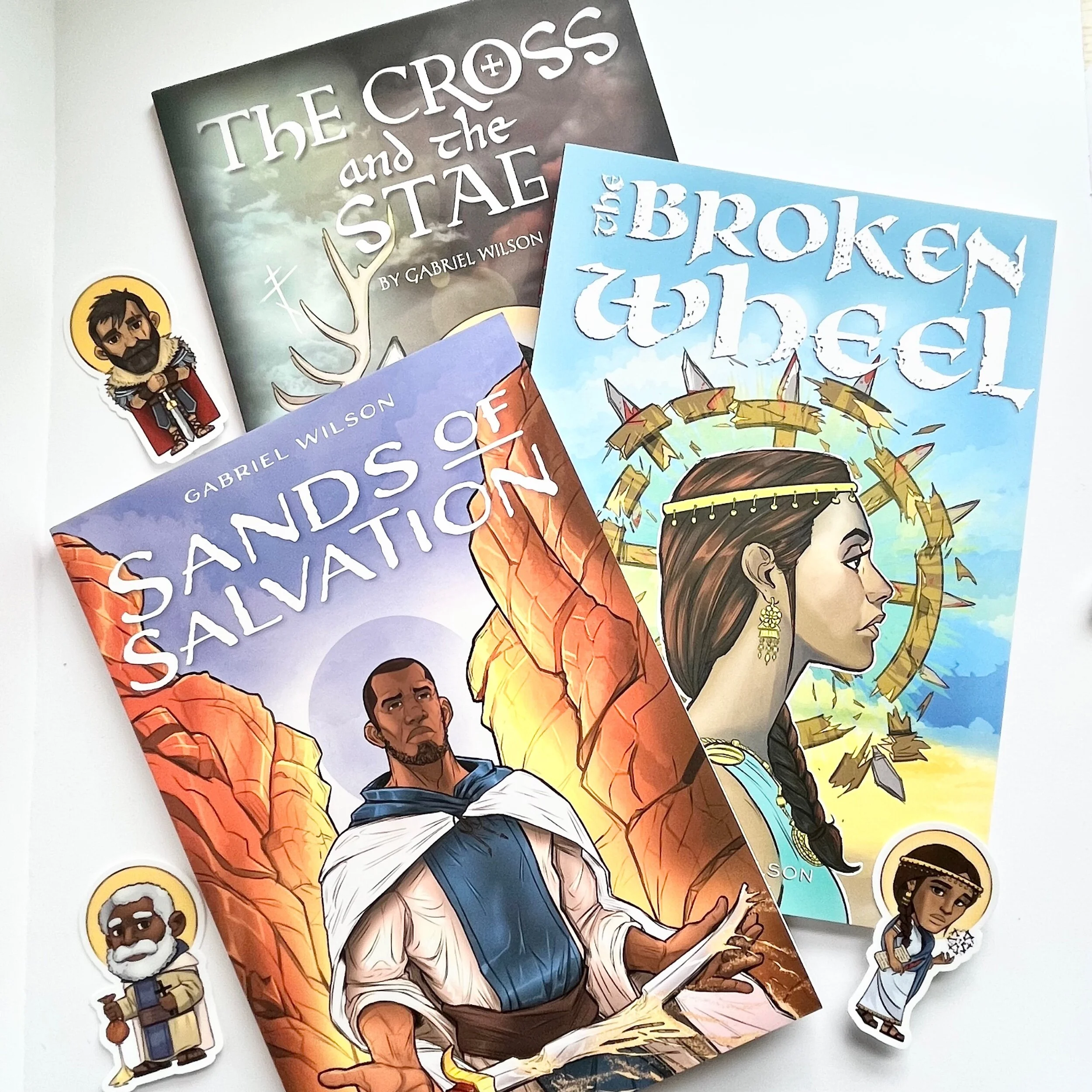 0E5379F6-830F-4149-9DC5-6CCFCFFEF531