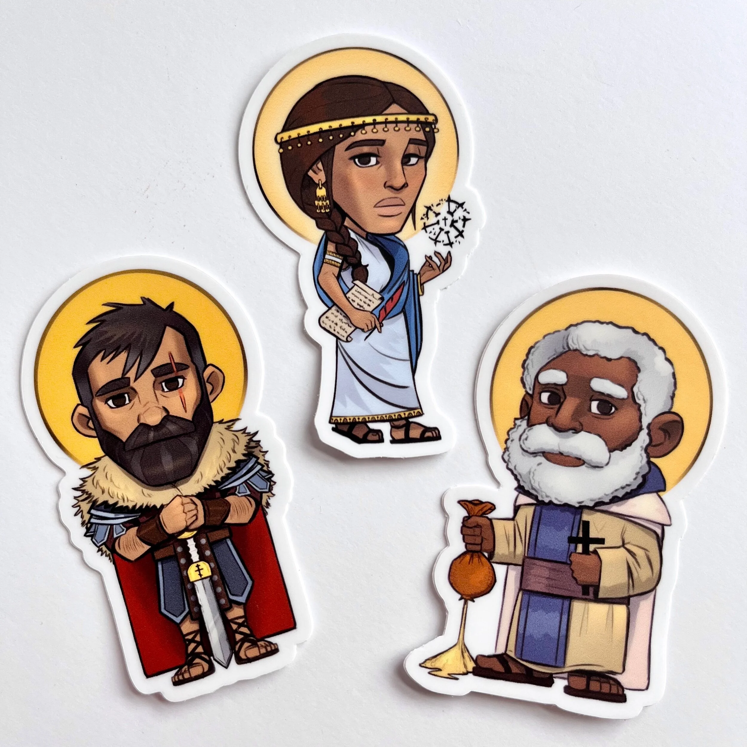 482F2DF5-AF20-432C-B3C7-4DEA8FA81813