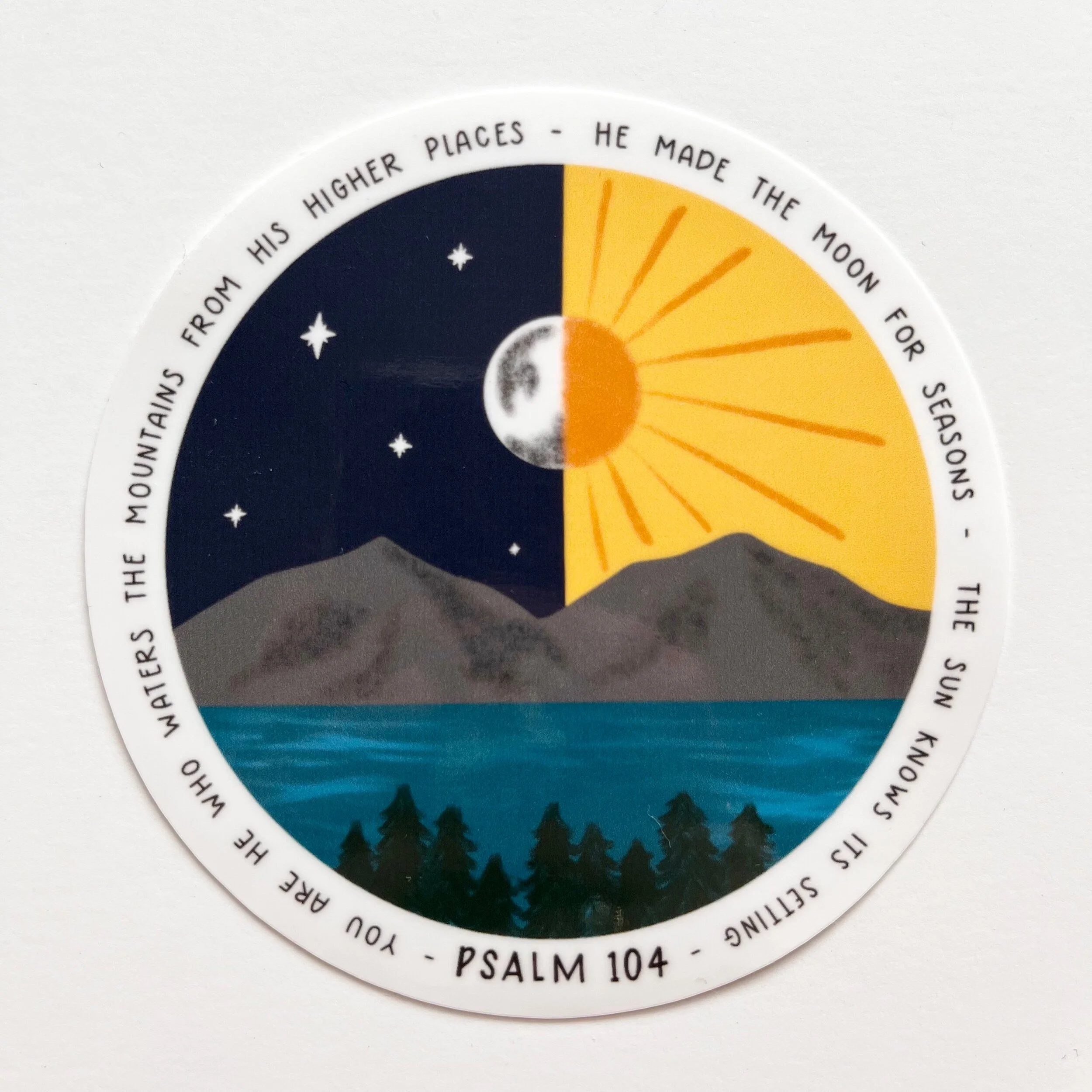 23E284EB-8B1D-4899-837C-C6F8C666DA37