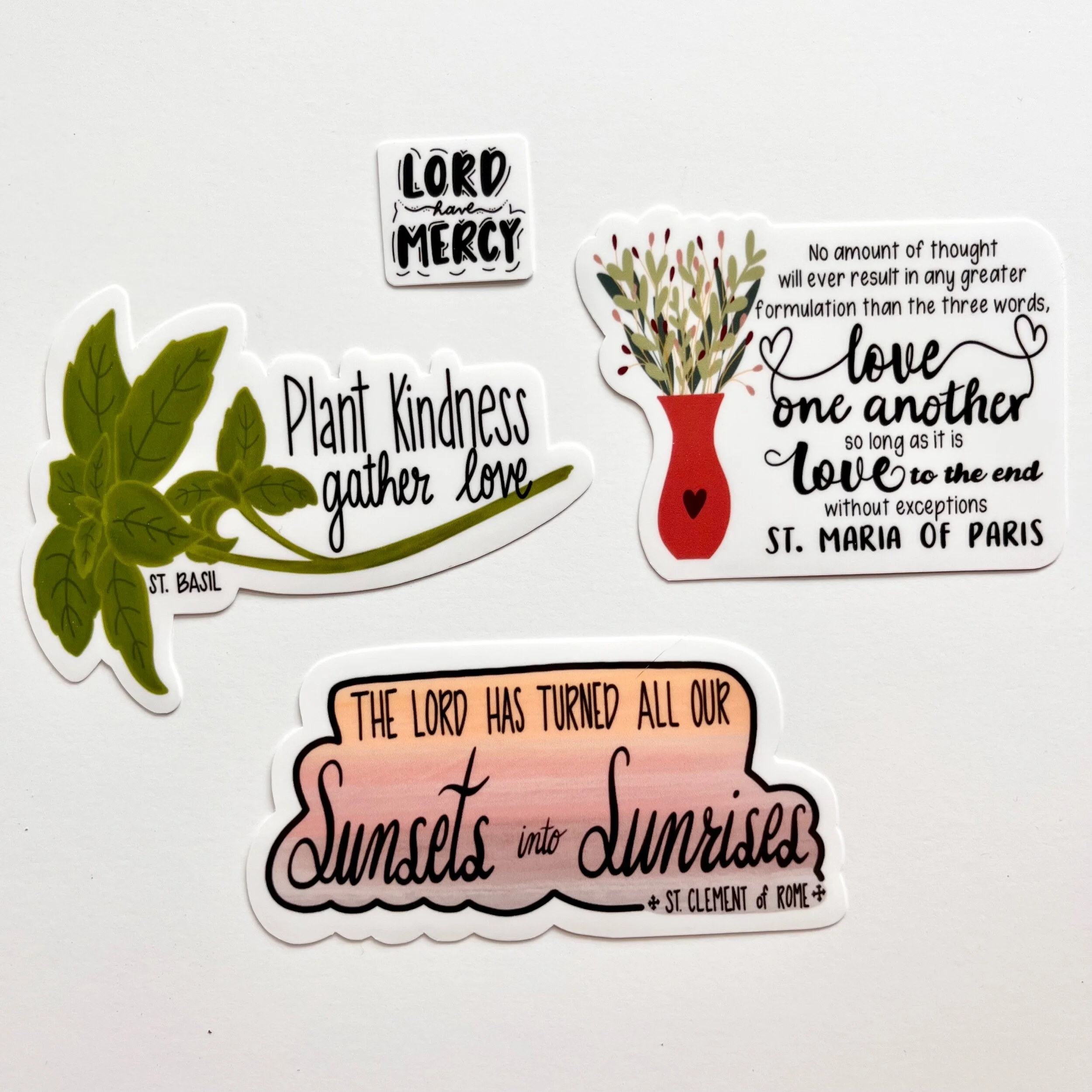 366D2ECD-458E-414F-A4BA-57A67E62D279