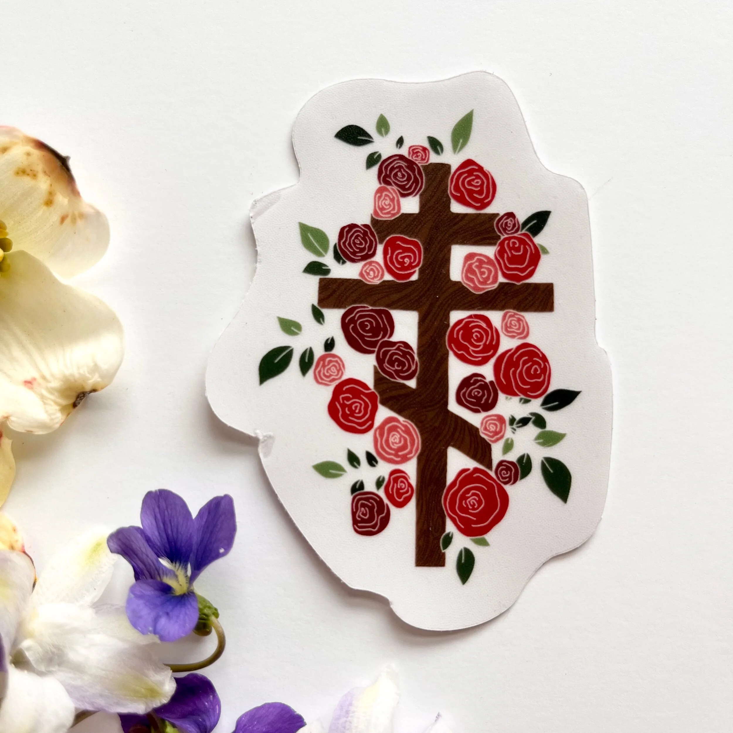 BD074158-3A83-4C51-BB69-BF404B5EE825