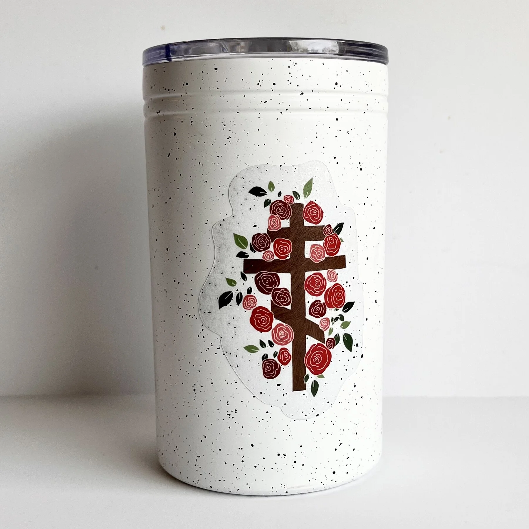 7ABFB4E9-E3E1-41FA-AD87-B7E18305A910