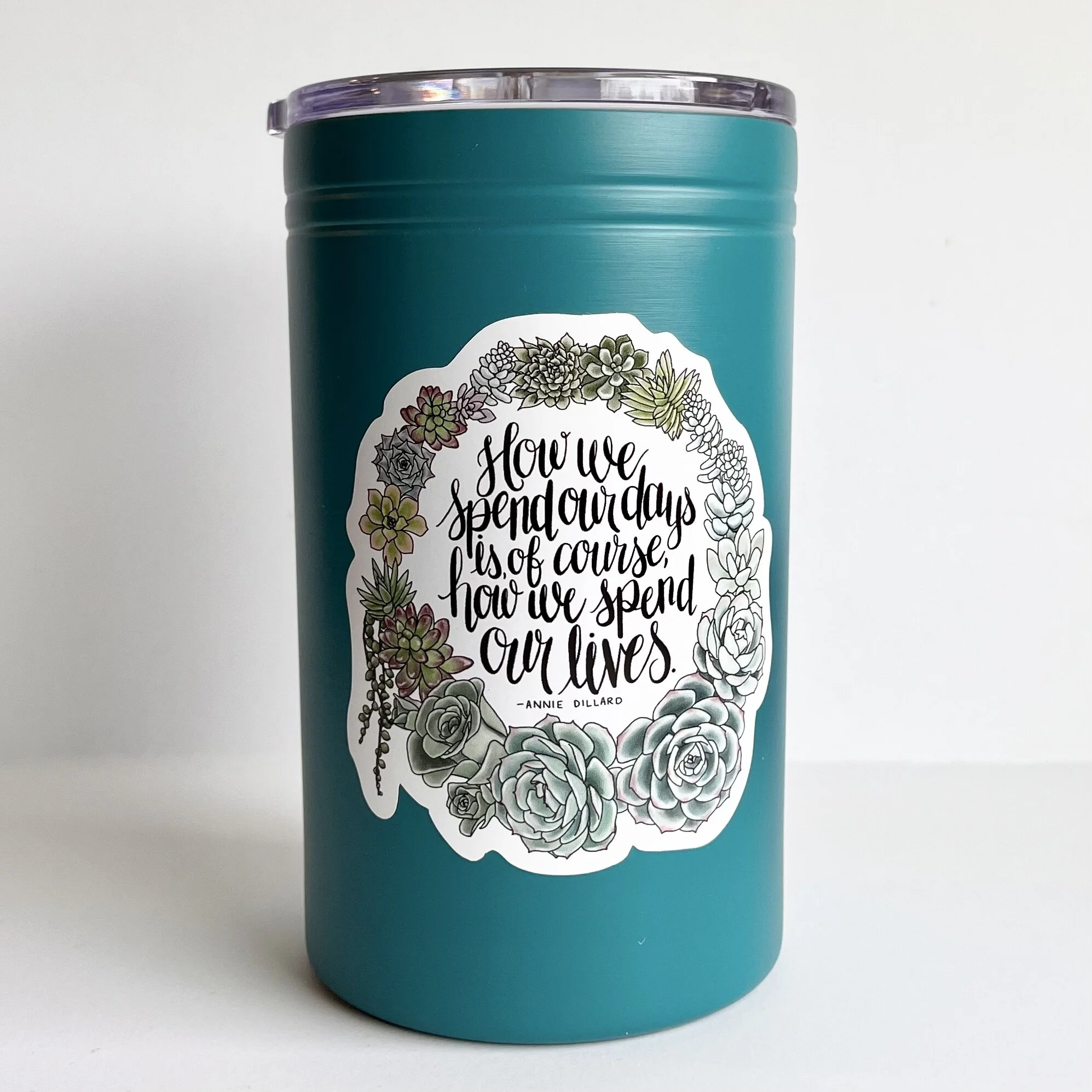 C3D26BF6-2015-4E3E-A8E9-1636AD37B335