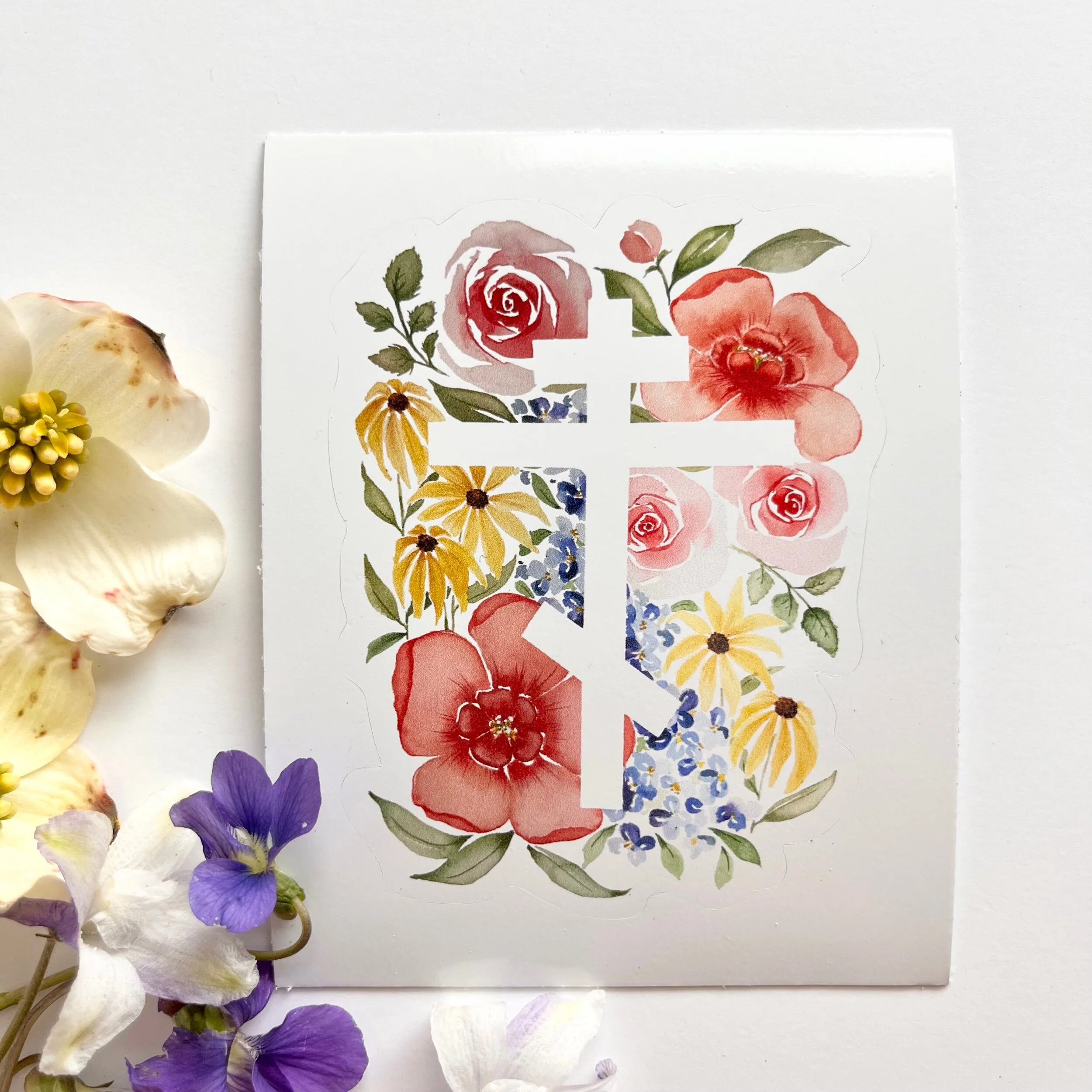 526525CB-07F7-4D50-A260-D021AAC027A4