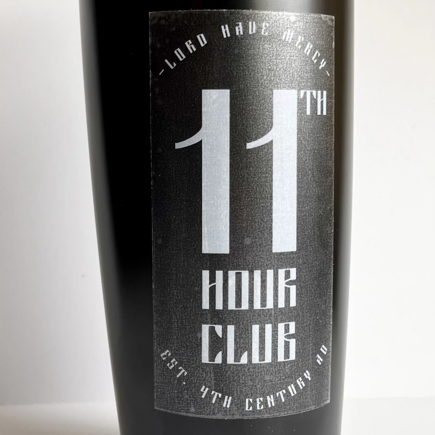 4F0ABEF9-13BE-4C68-A4E7-F66309D8FDCE