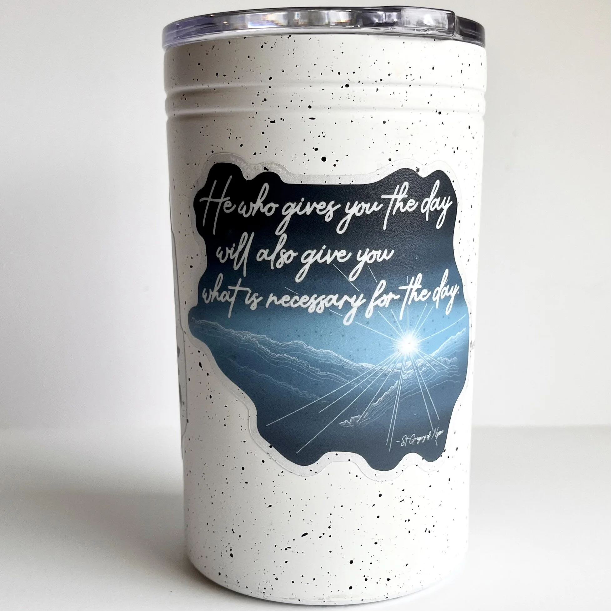 41DDD5D7-10A9-4EBC-9831-FF9EA828B58F