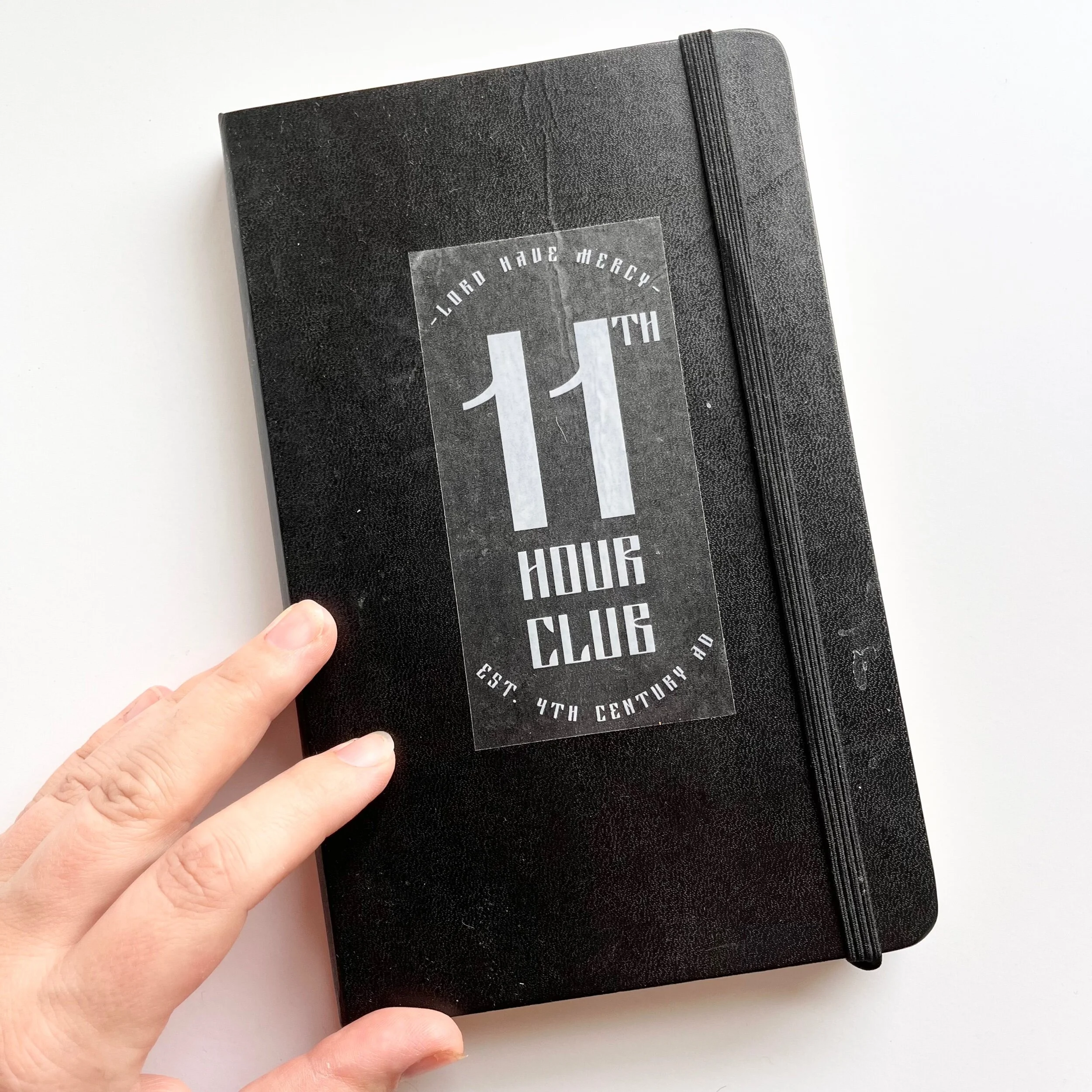 0F0EC151-930D-405C-9715-D10330FA6097