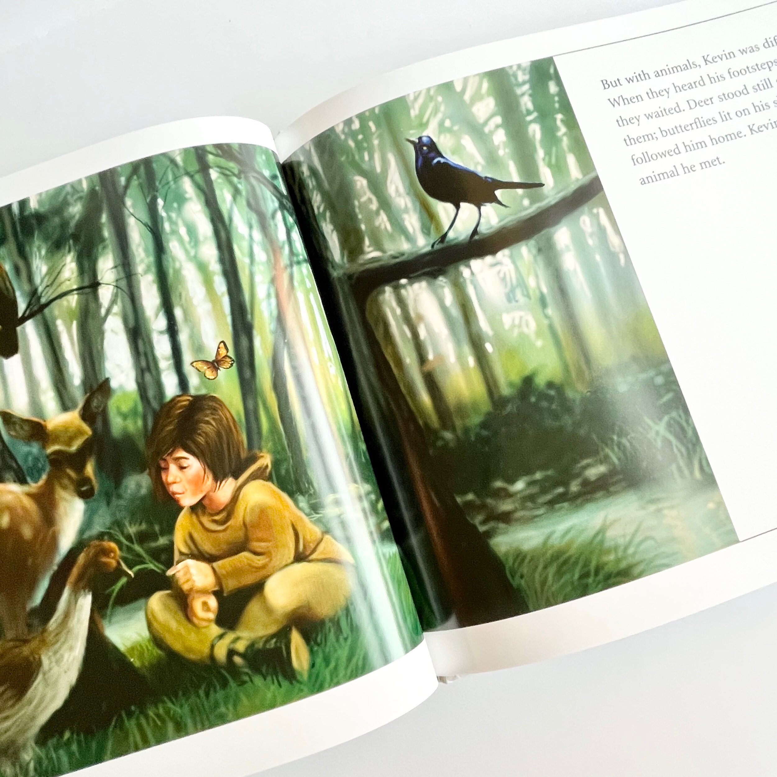 71957CCC-1BE7-4325-8B3C-7D1131425625