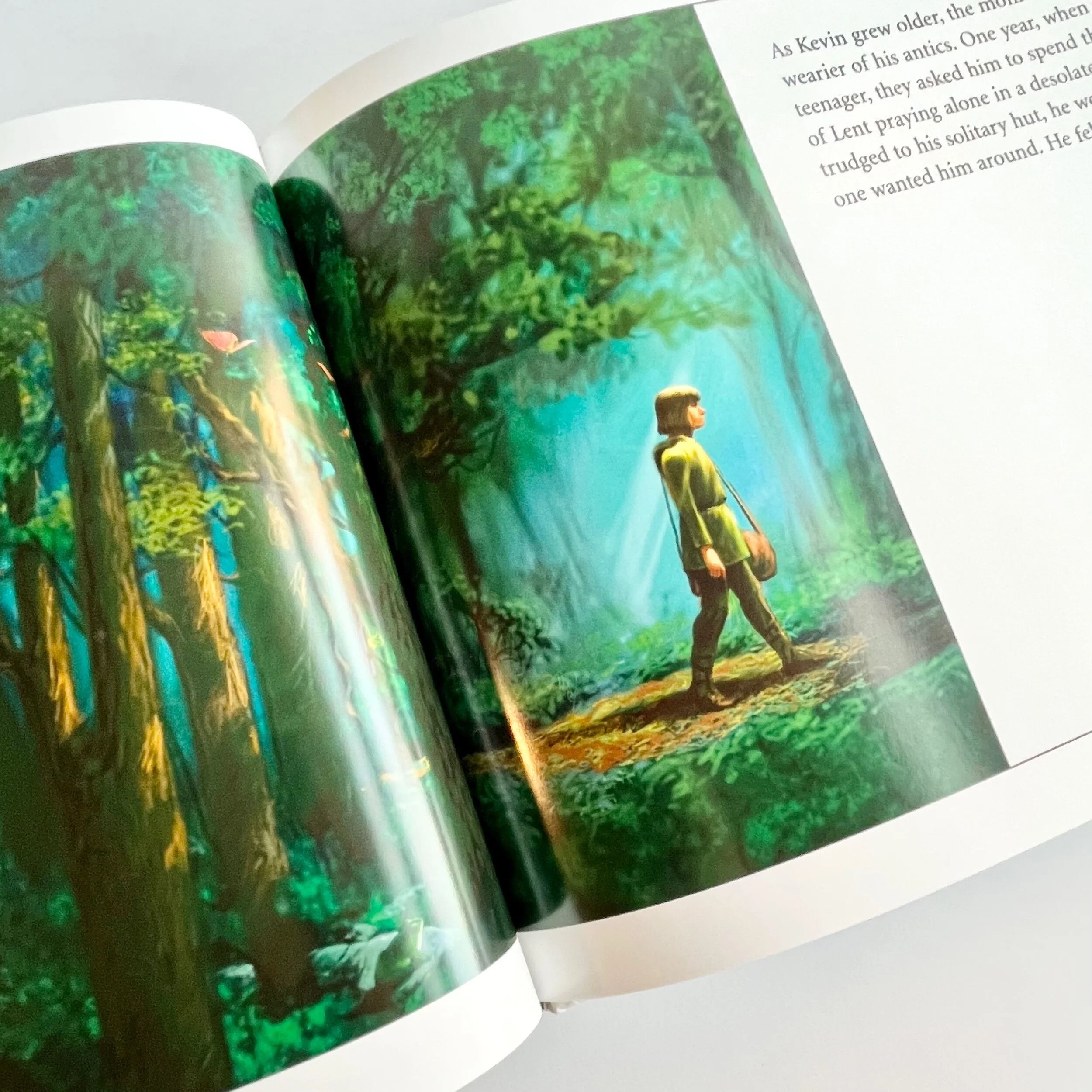 D7EAAD68-16EE-4815-9BA1-861BC586AAC2