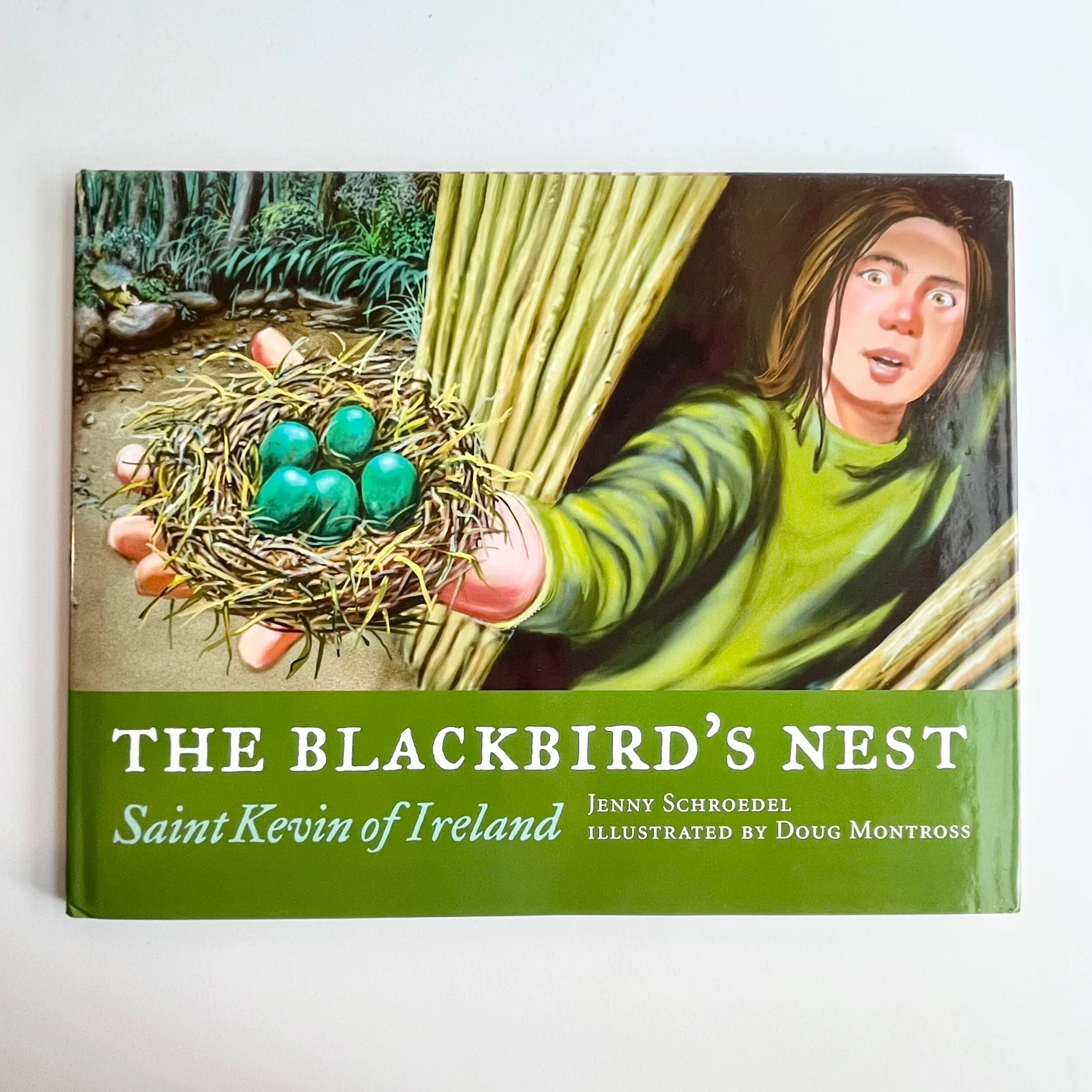 57E5E053-C6E0-4448-B6B8-DBEC83558AA2