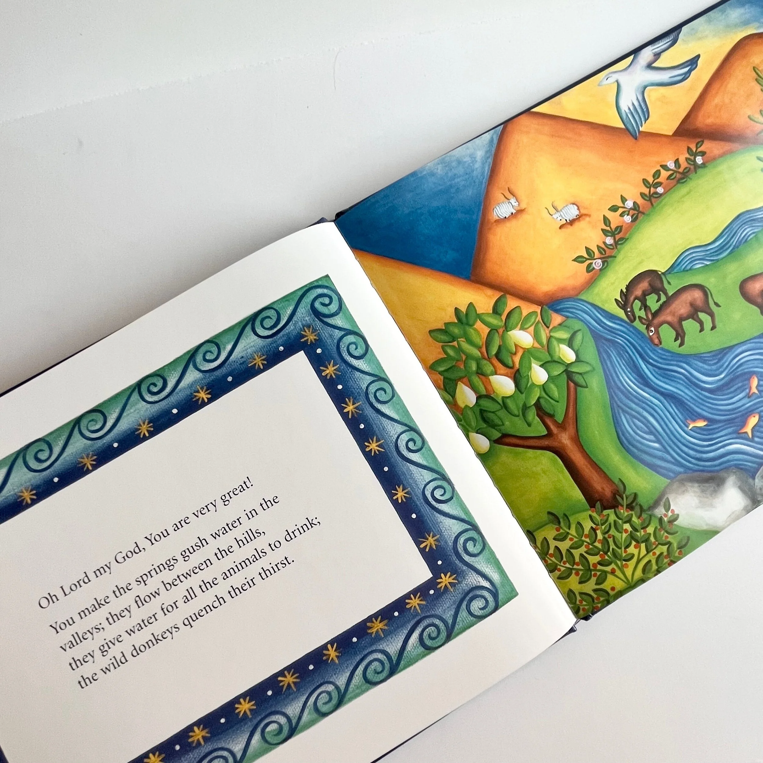 D9E57AFE-03CF-47EA-8931-2DDE09E6F70A