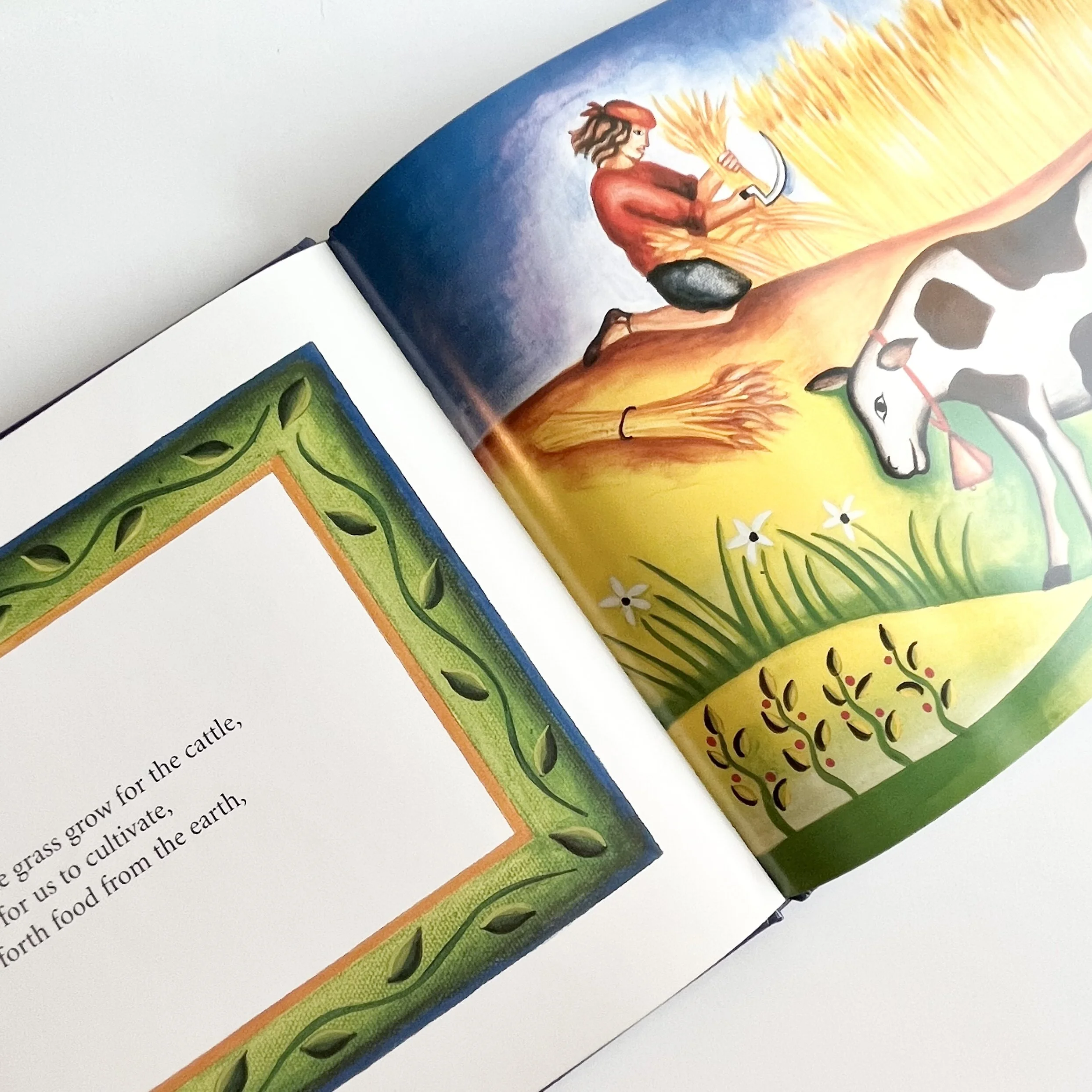 D9F902D2-63FD-42CA-9E64-44C45D32D1D3