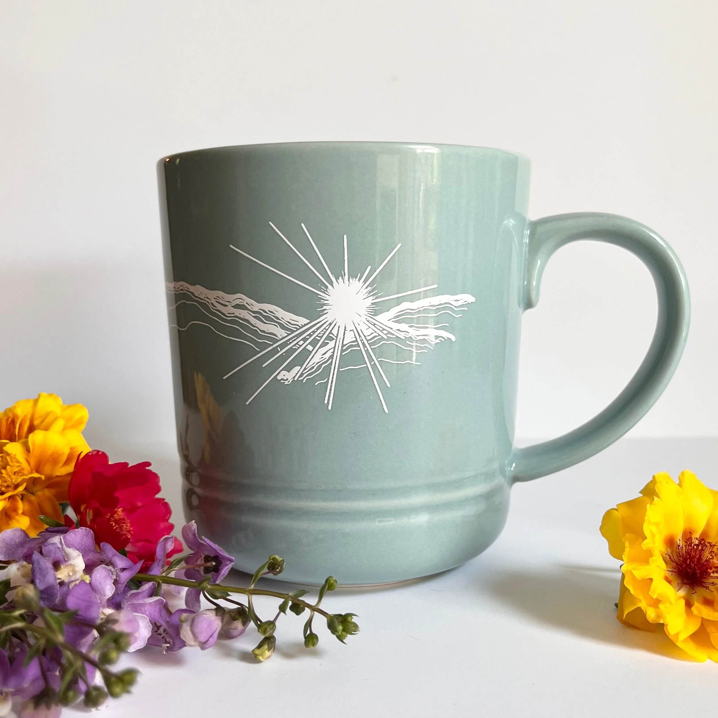 71213226-BAE7-4FEC-934C-CDB77BE867EB