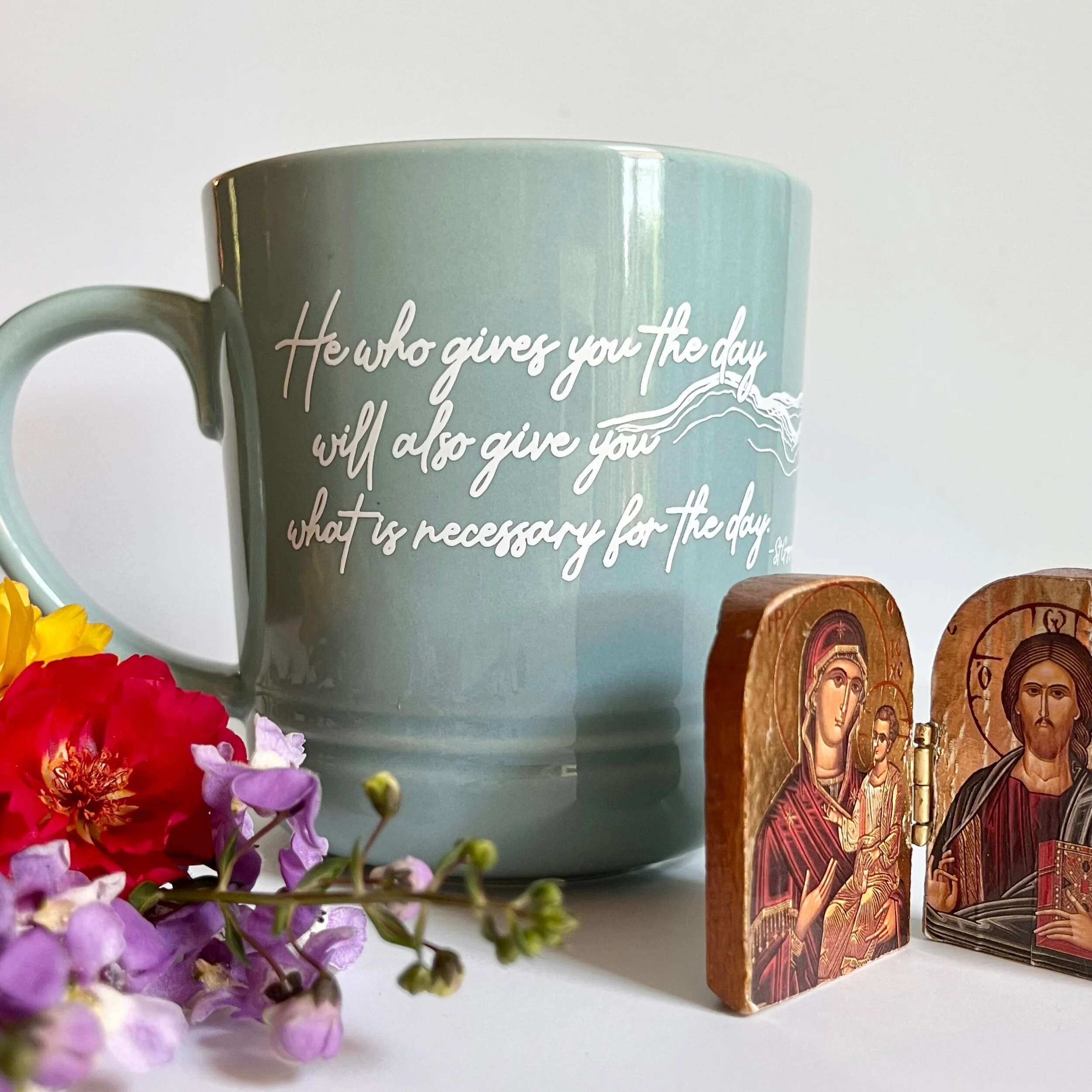 4F724C97-3258-448E-935C-1FCE749A2255