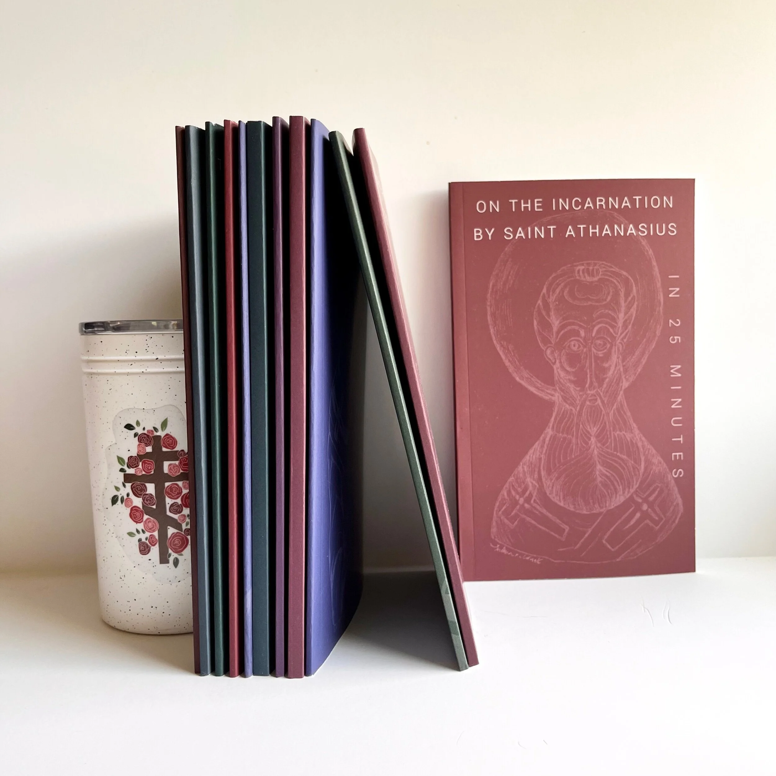 DB0C4A63-B7C1-47F2-AE6B-EE0D1E694CDF