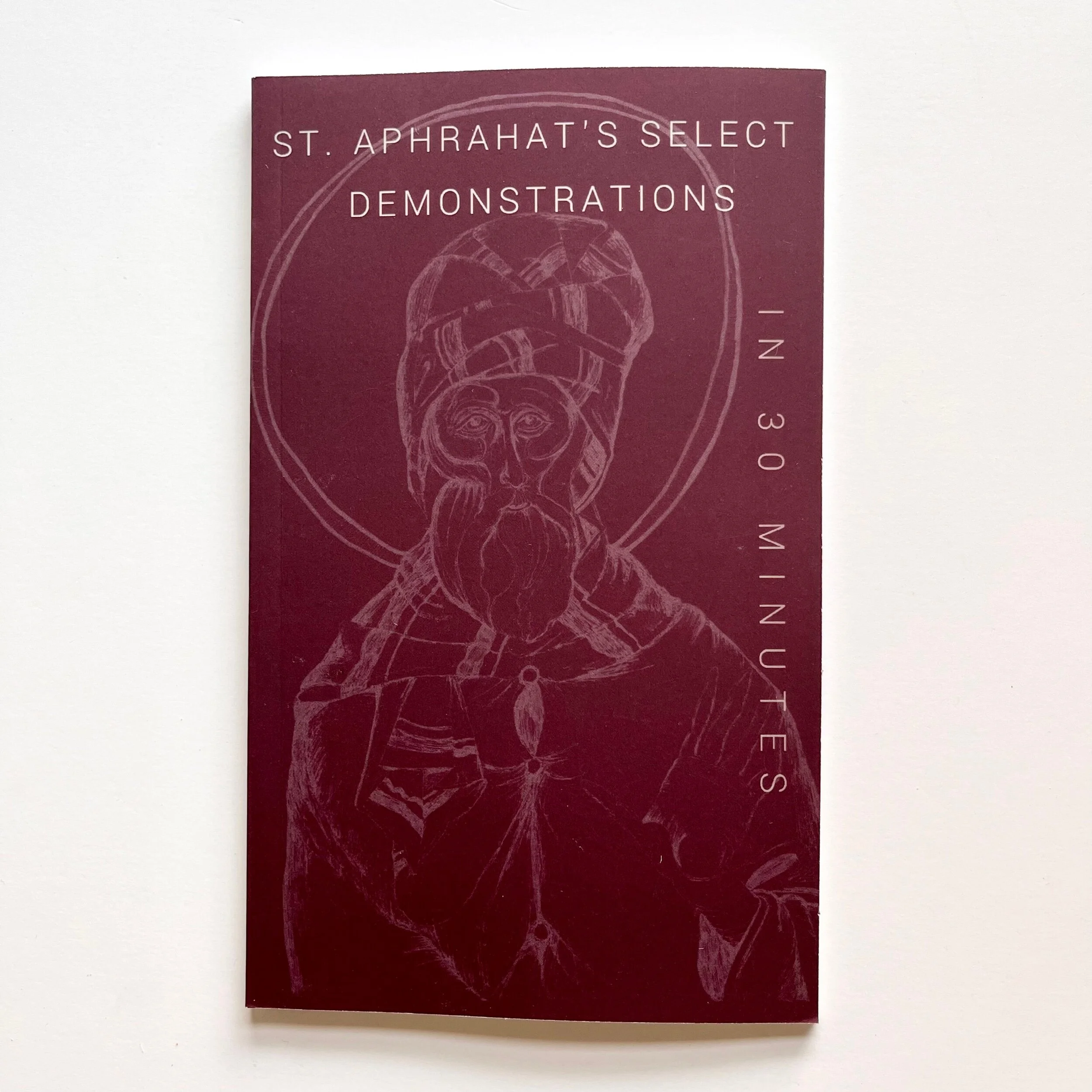 E20F7639-27A8-42CC-8C83-C50D32808735