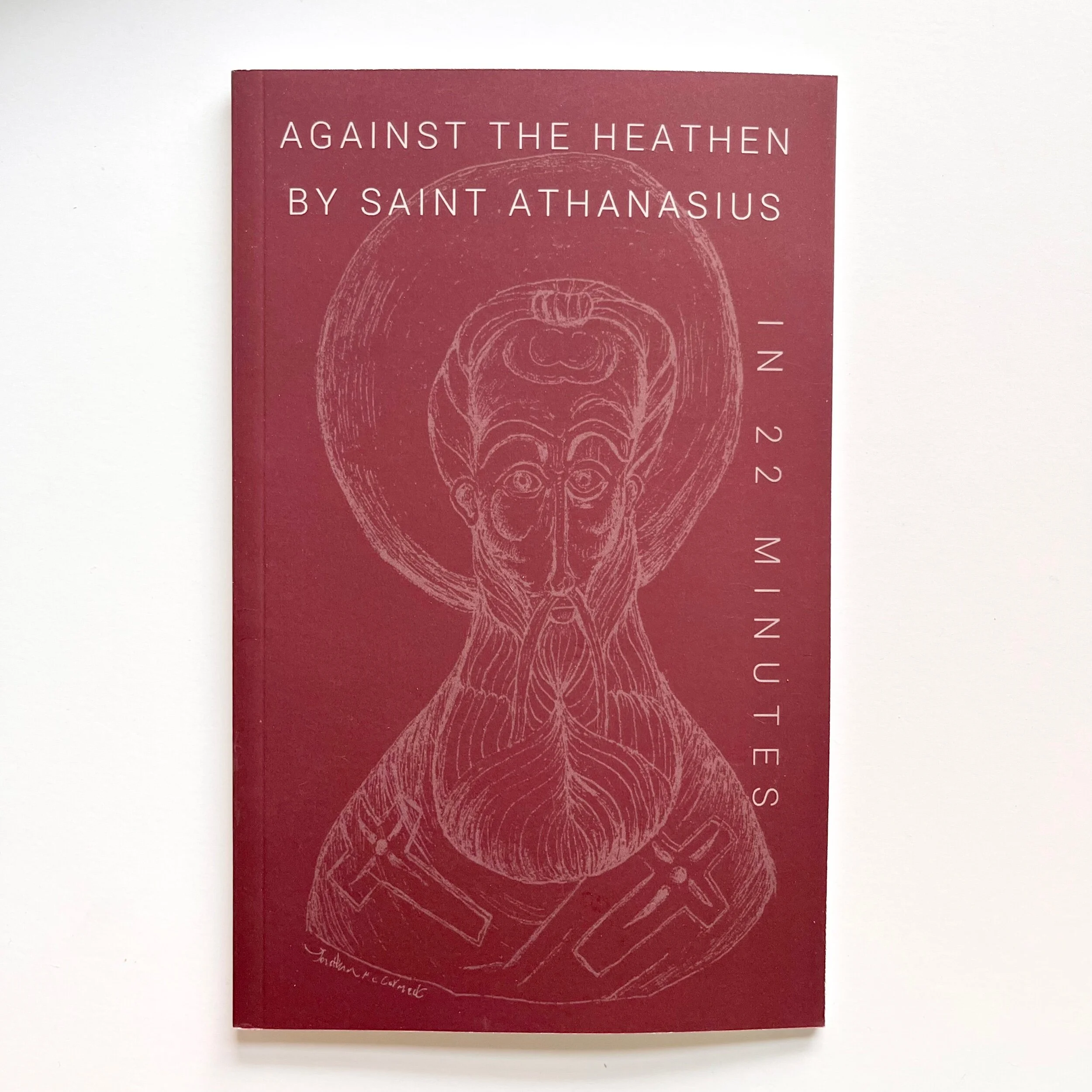 0B12BC0B-C334-42D5-A17C-E485A08365E2