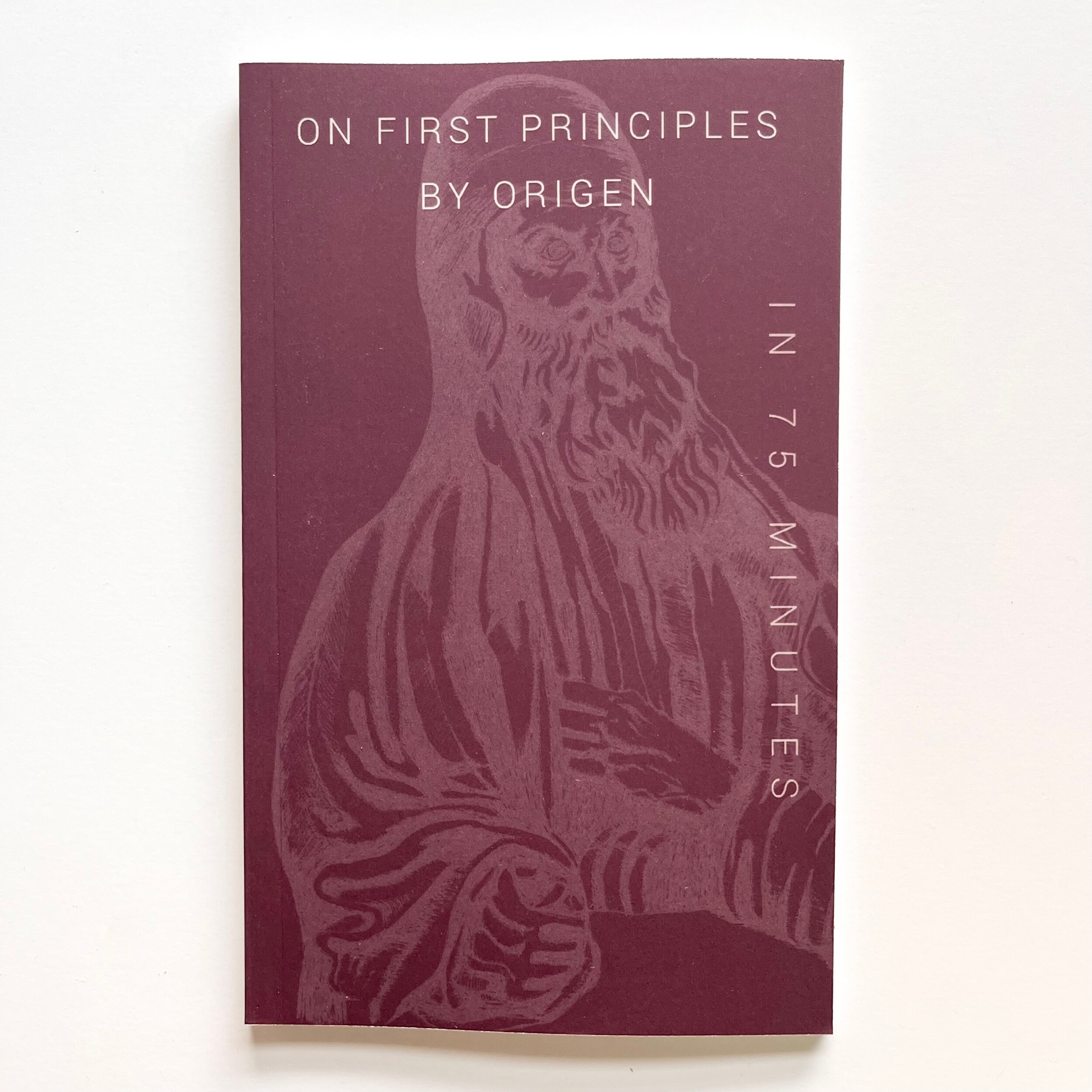 432224E4-E9AE-4CBC-9902-C907898C2AA8