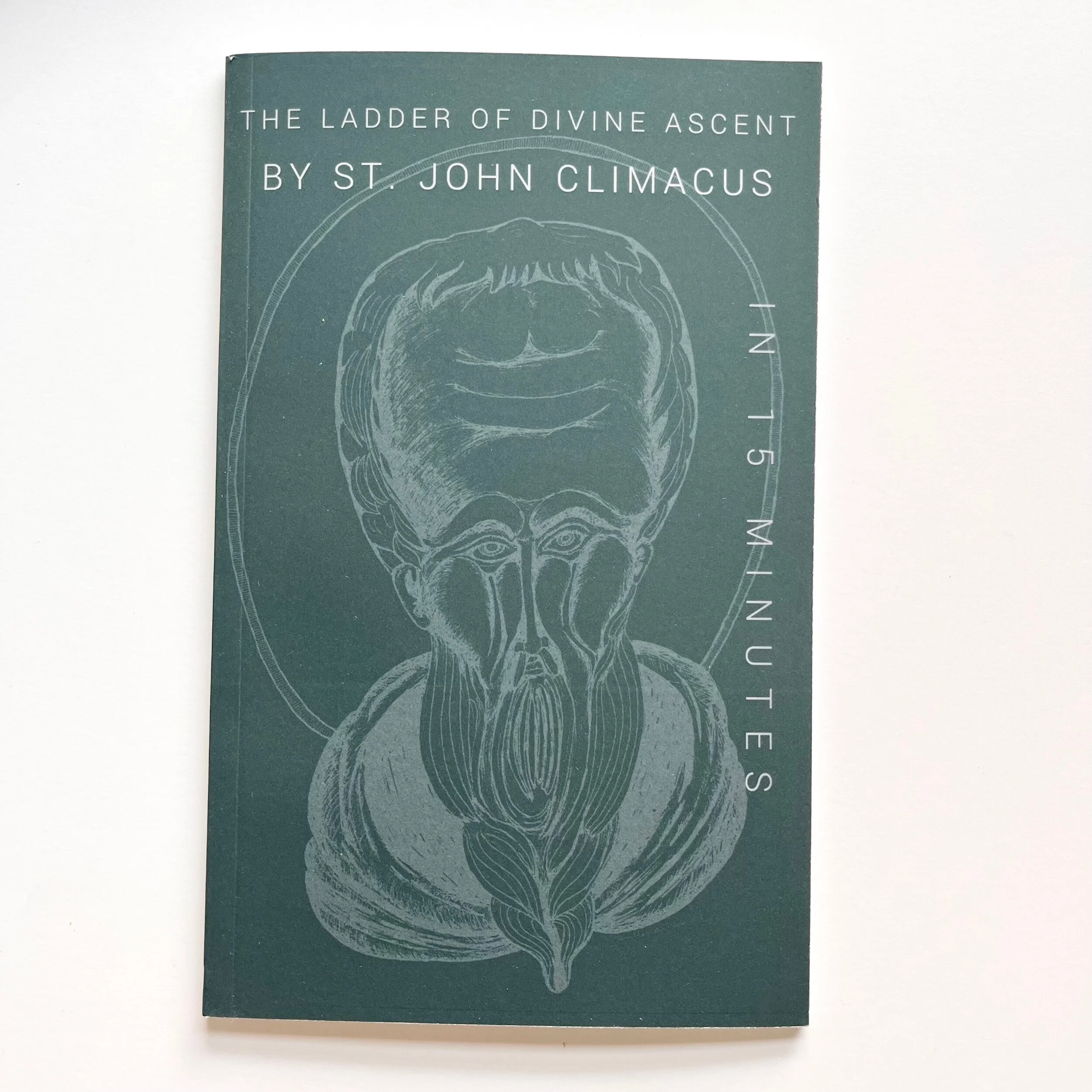 FC5E494C-9774-46F2-ACA4-41A9C0A823BF