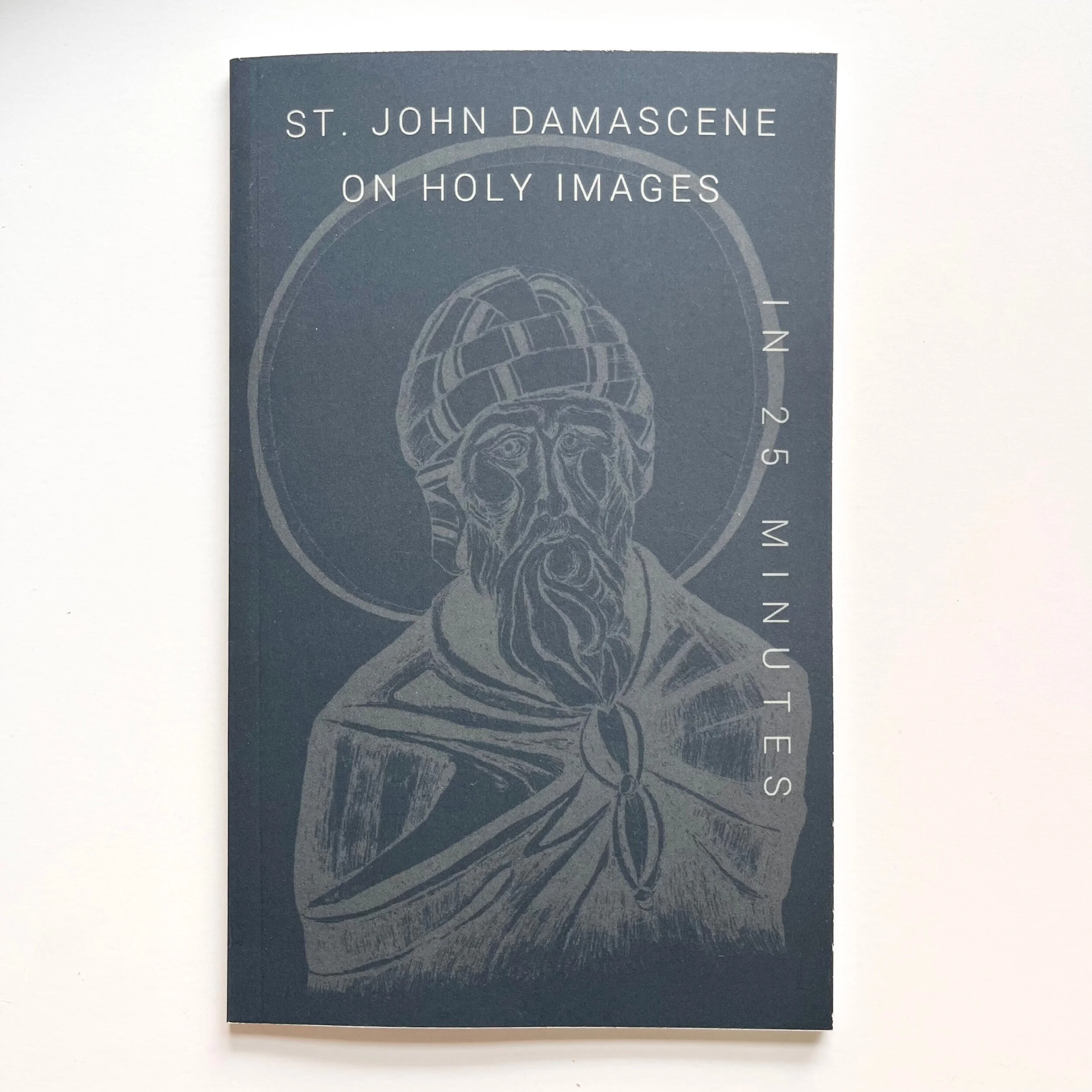 ECF162FB-379C-467C-A153-6199ED5AF633