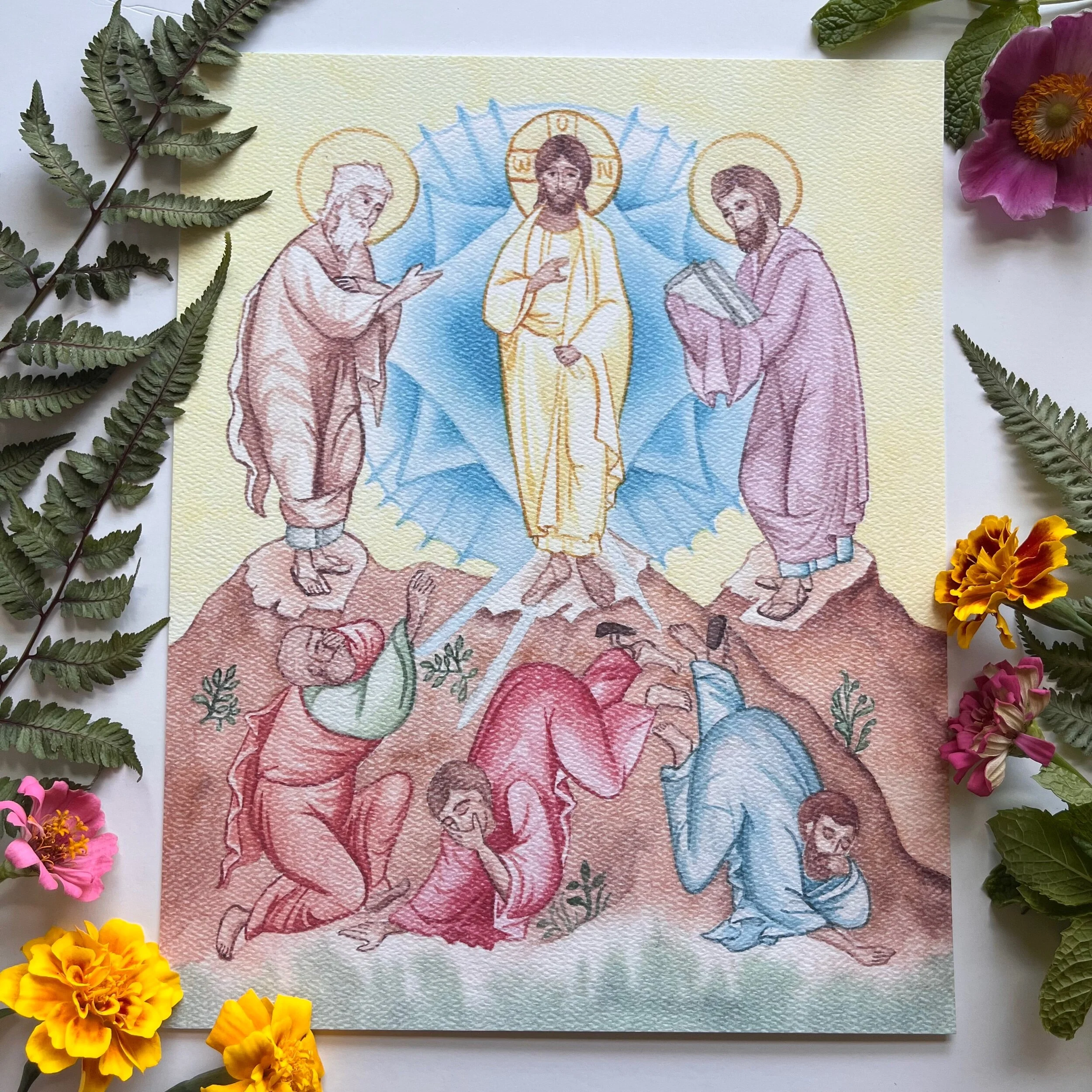 3FF6EA63-EFAC-4C04-826F-BC05DD61B309