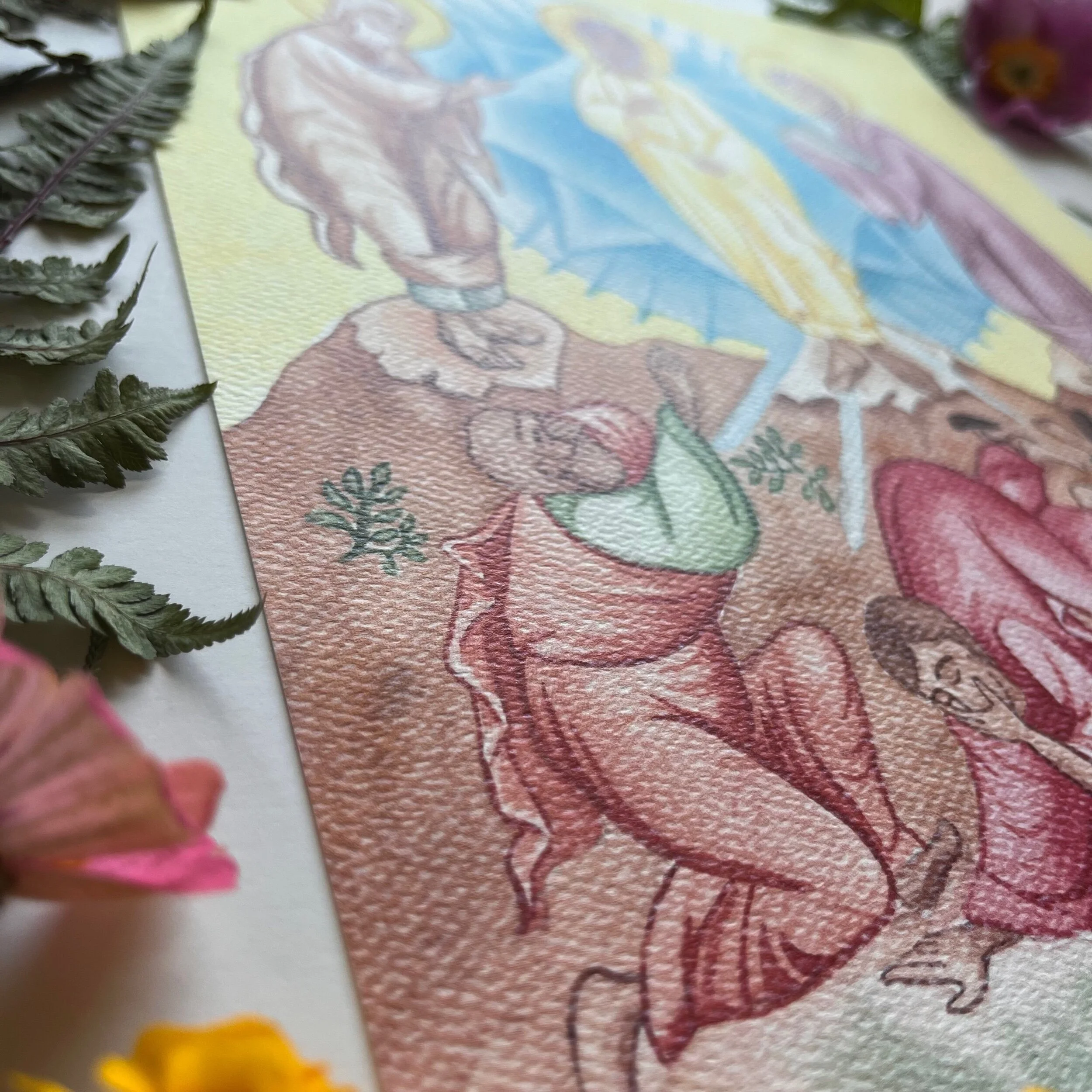 A7304A51-70AE-4F9D-881B-917525A695A8