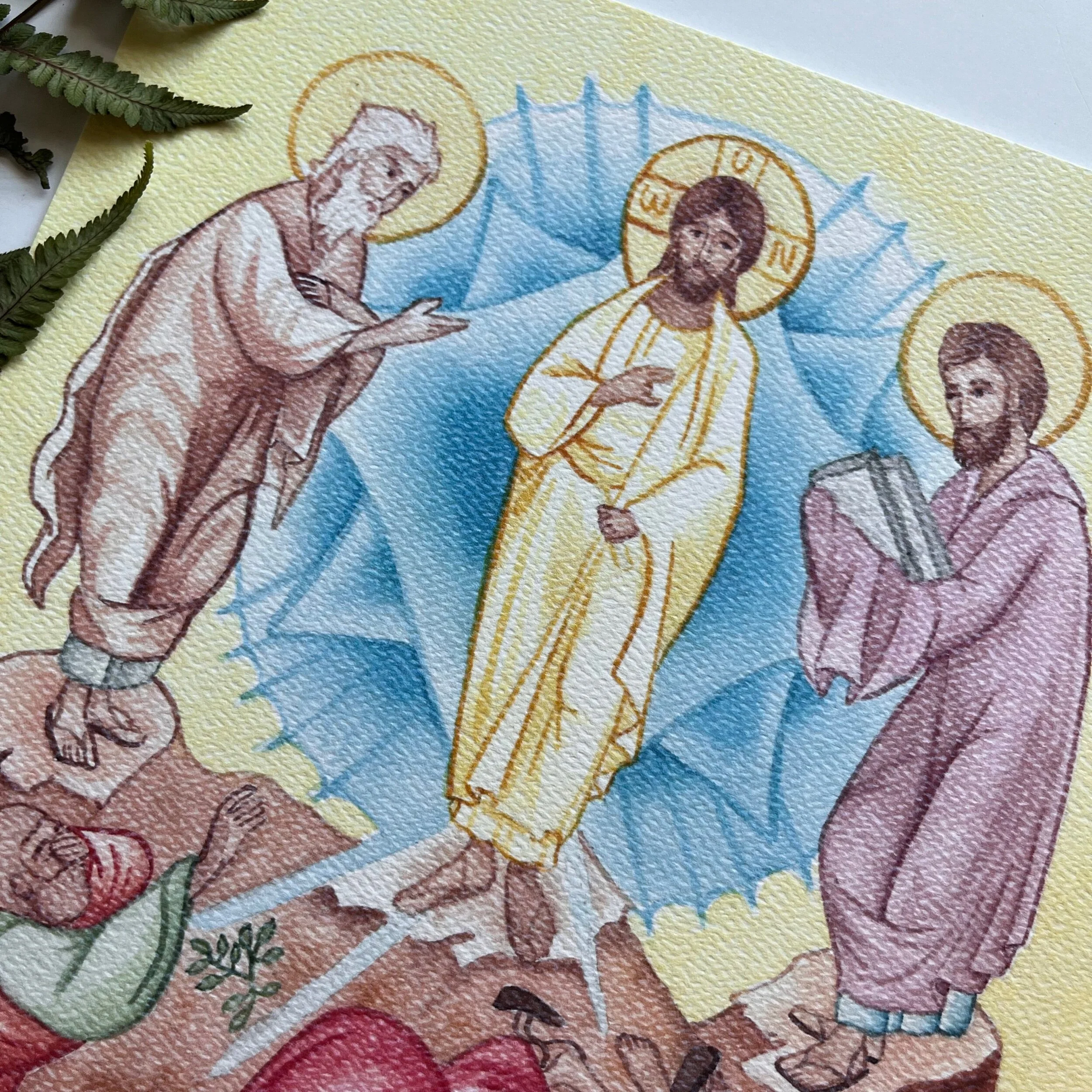 DD938BDB-BC61-47D8-BADB-81885DE30C43