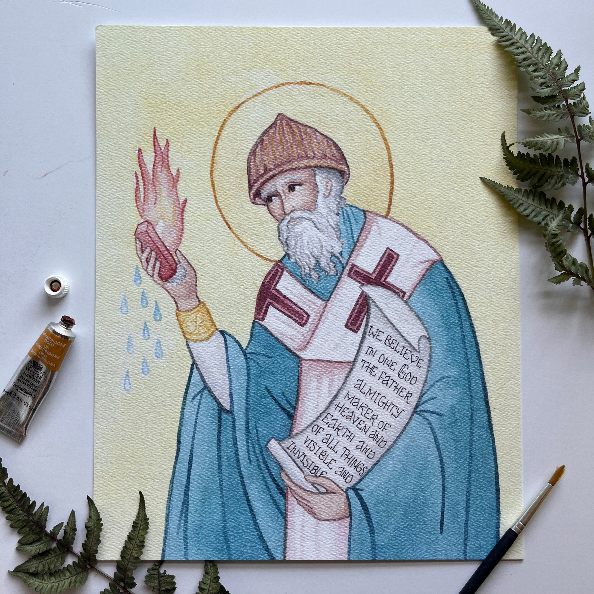 88D39FE7-5FAD-4DFB-A90D-E7FCDC3774F4