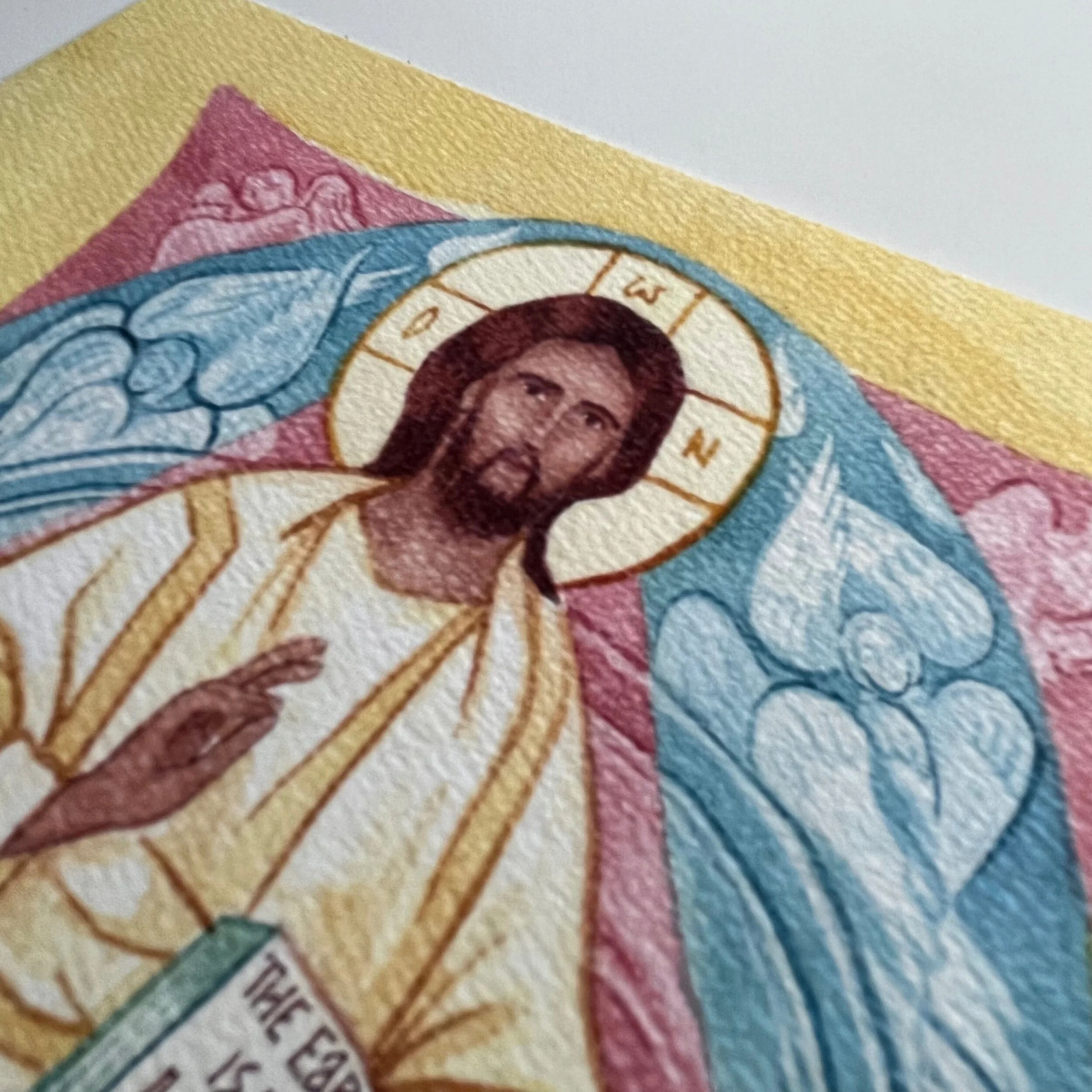 595BA6F1-C86C-4DE0-BB01-0FC4FB9CA872