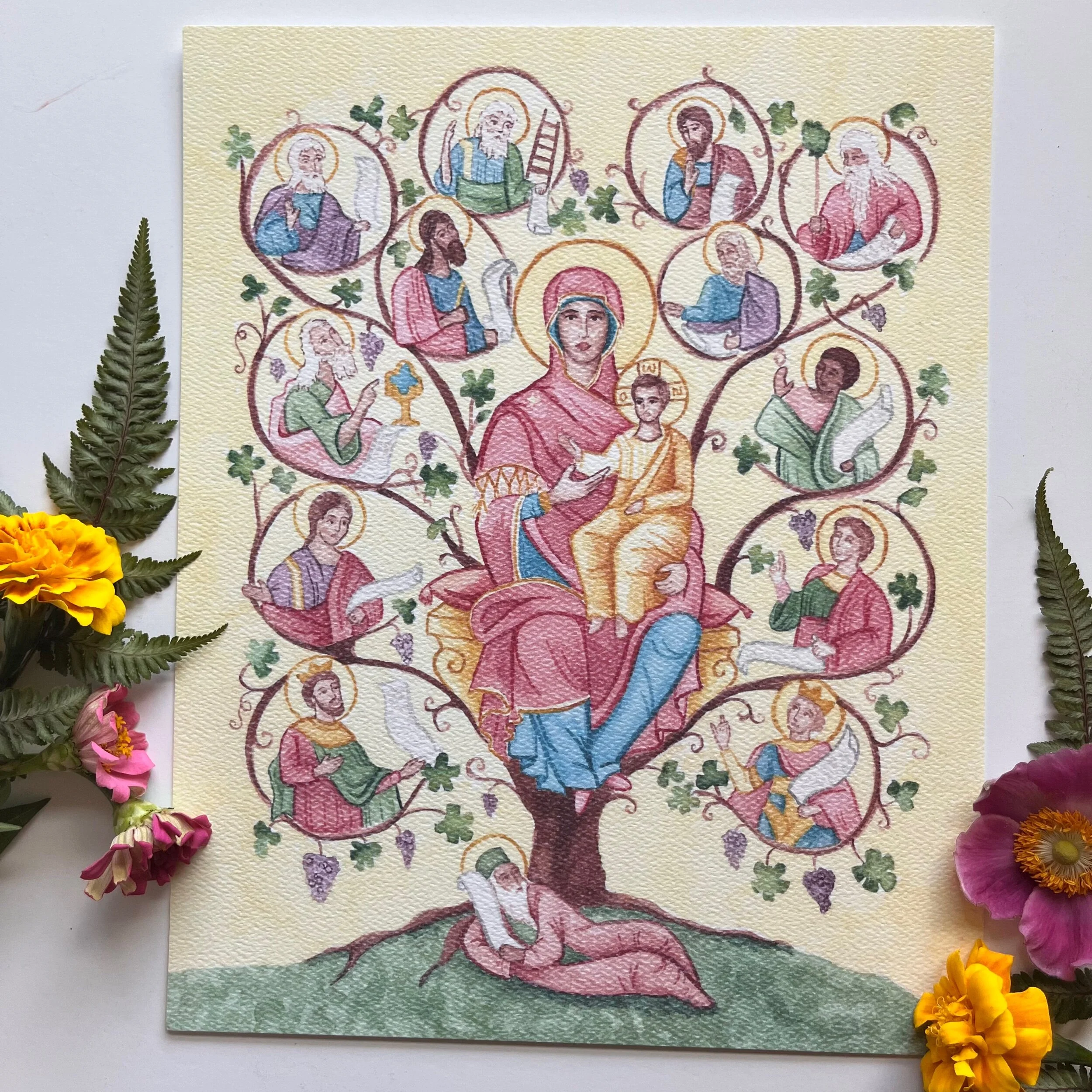 8F3537BE-7100-42D3-A288-7D7F487C6910