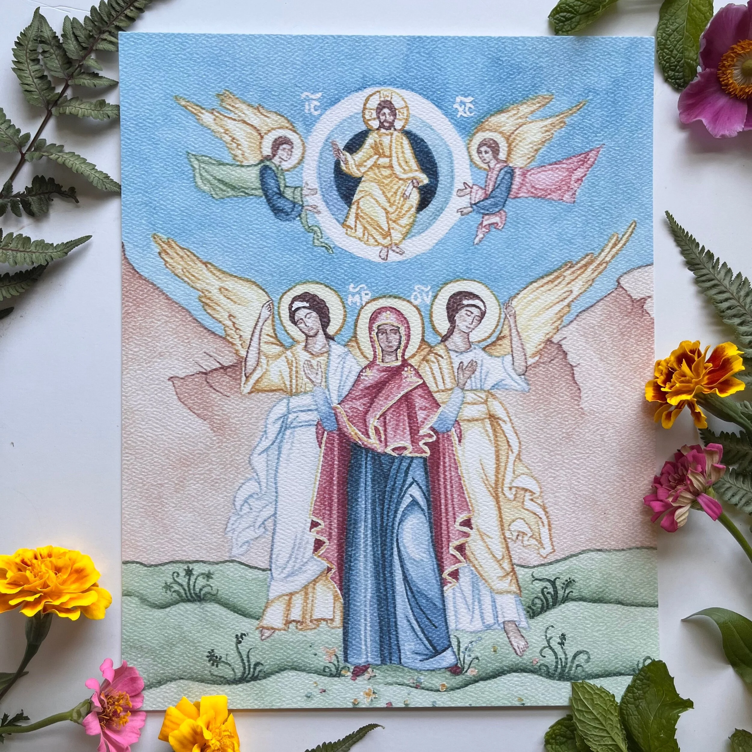 4EC1258D-C83F-43B0-B697-F09076B2D08C