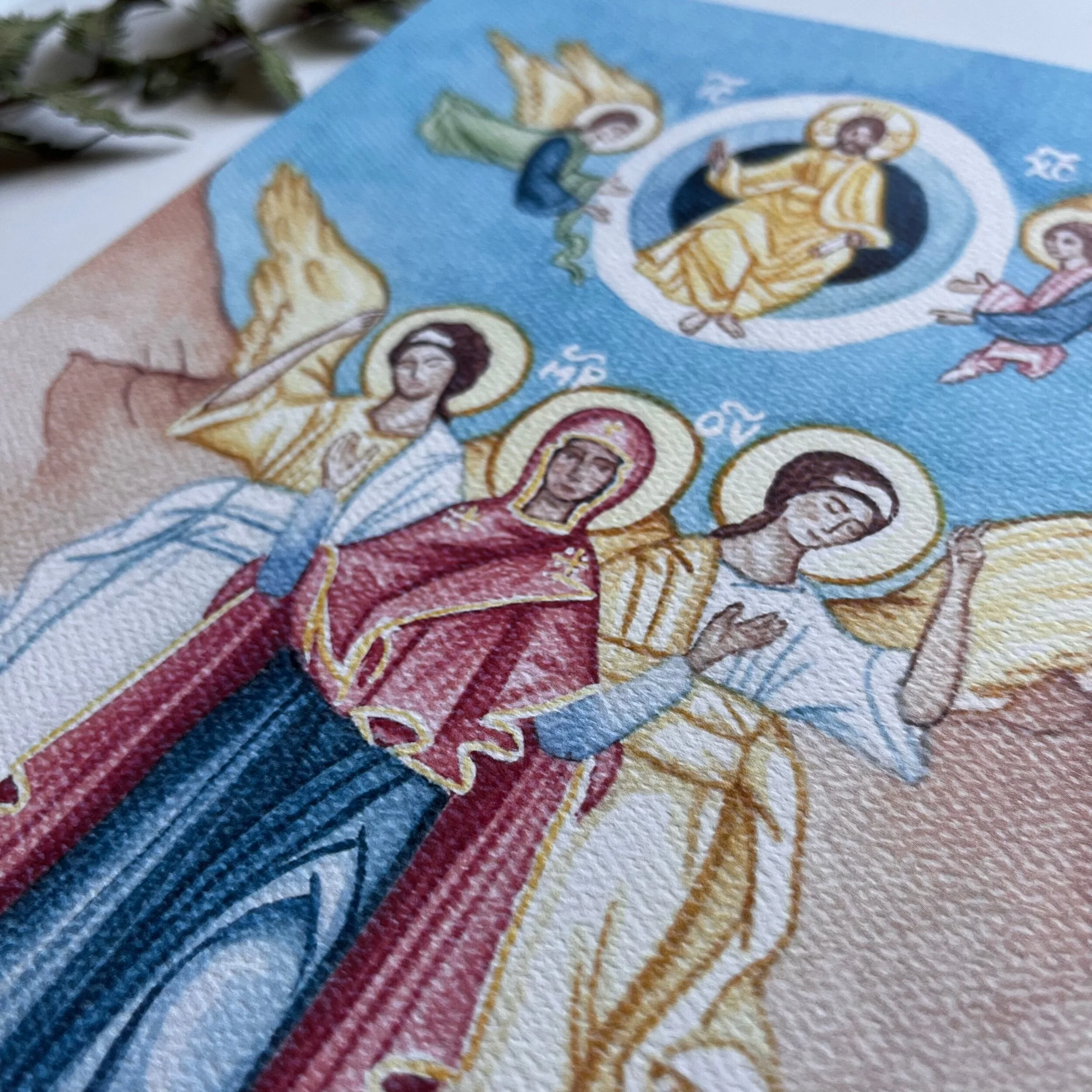 6F2DACD9-1F21-41D0-8CC0-29CB81249493