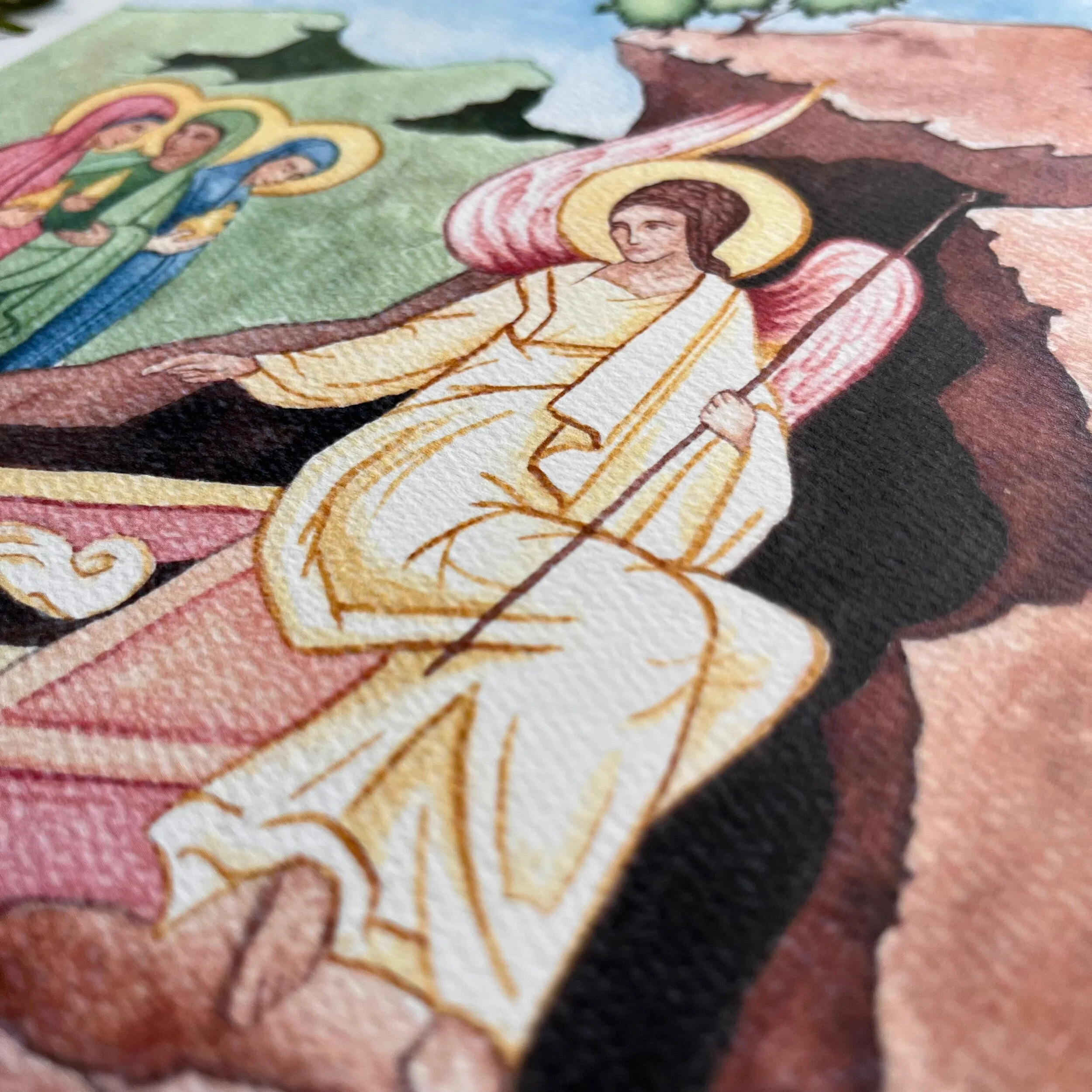 6592FE5C-4D41-463F-A151-A1F7CFF103C9