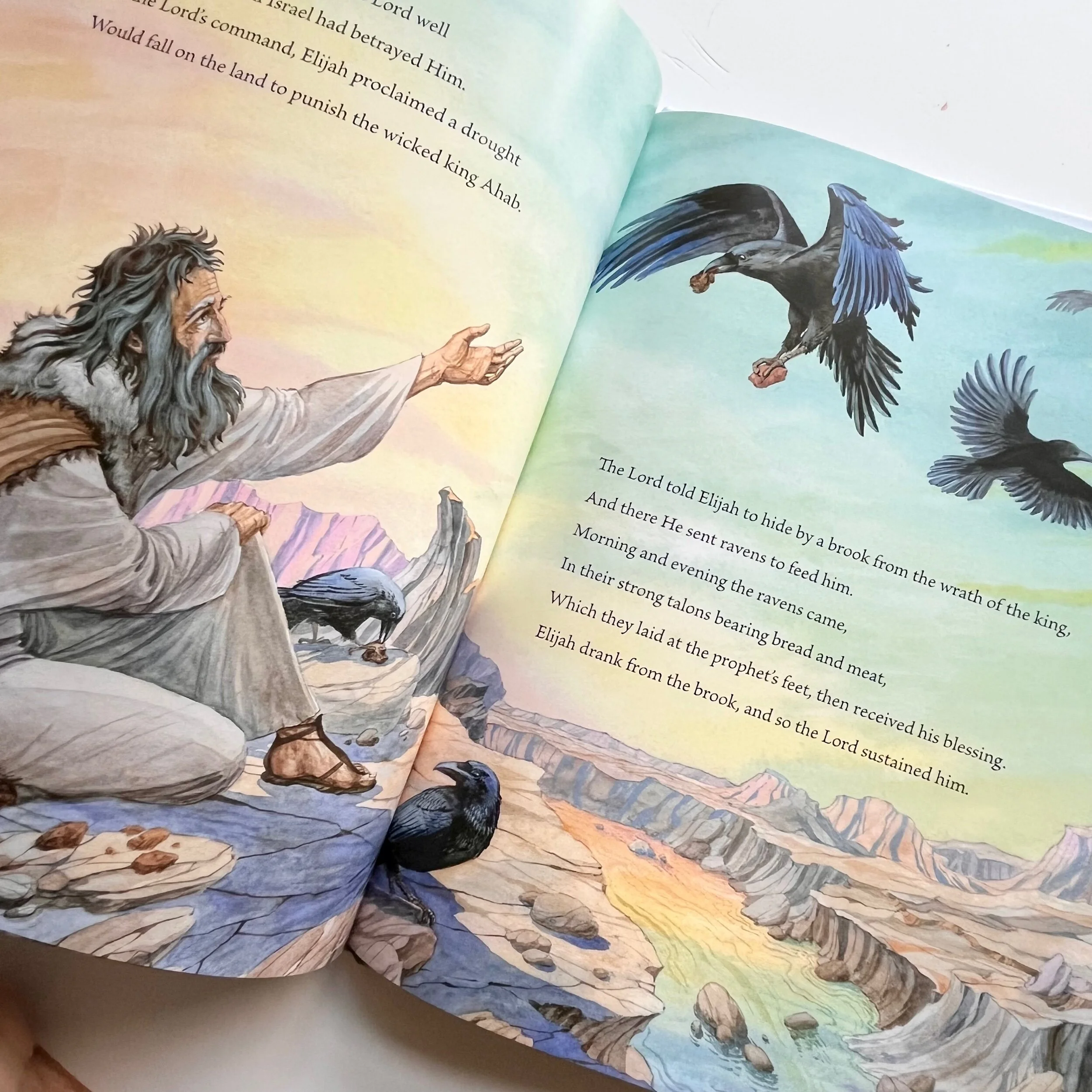 4F7100B6-A918-4D05-AB3D-3A1E7CDD63B9