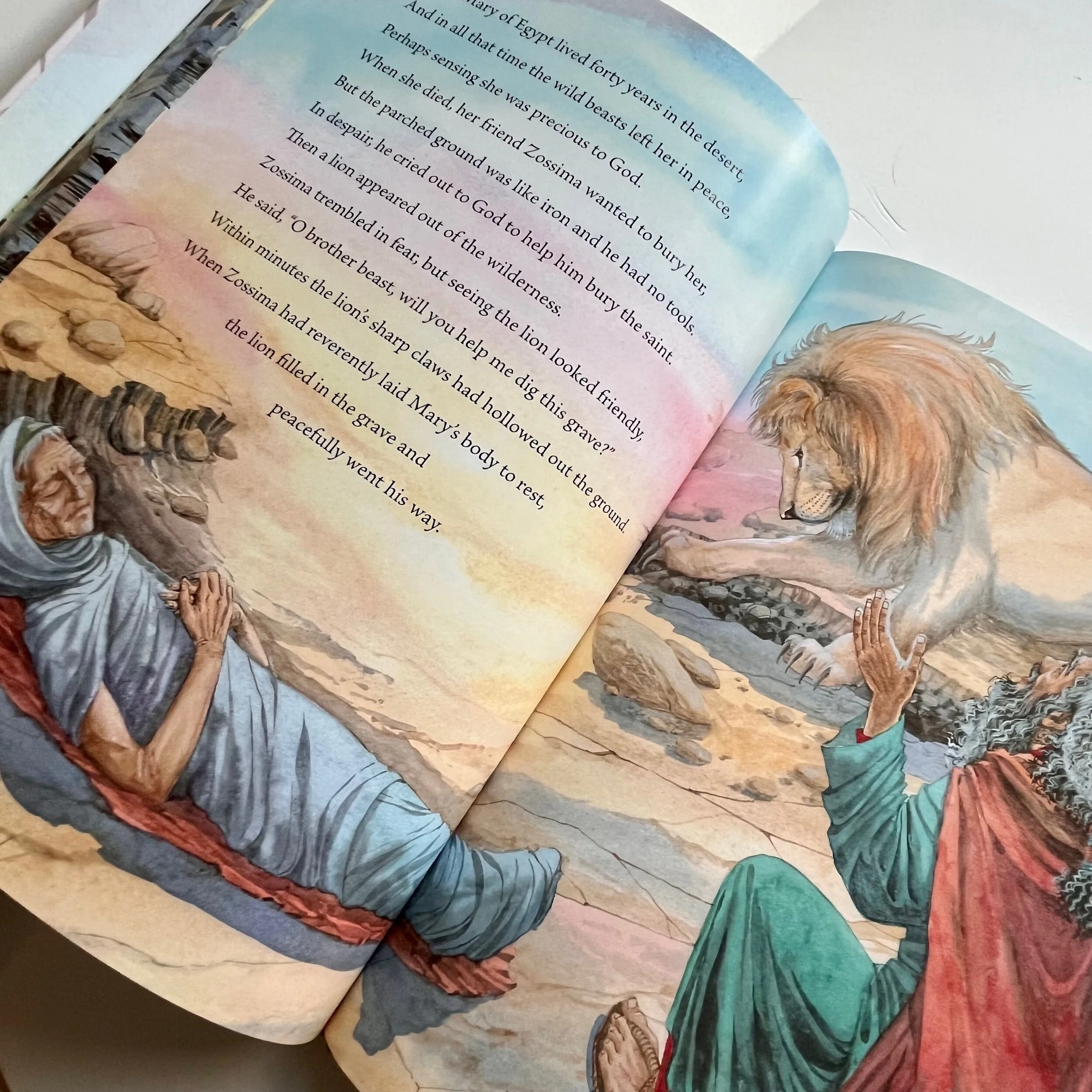 7F44F100-1424-4BBA-B6A1-E576C14EDD03