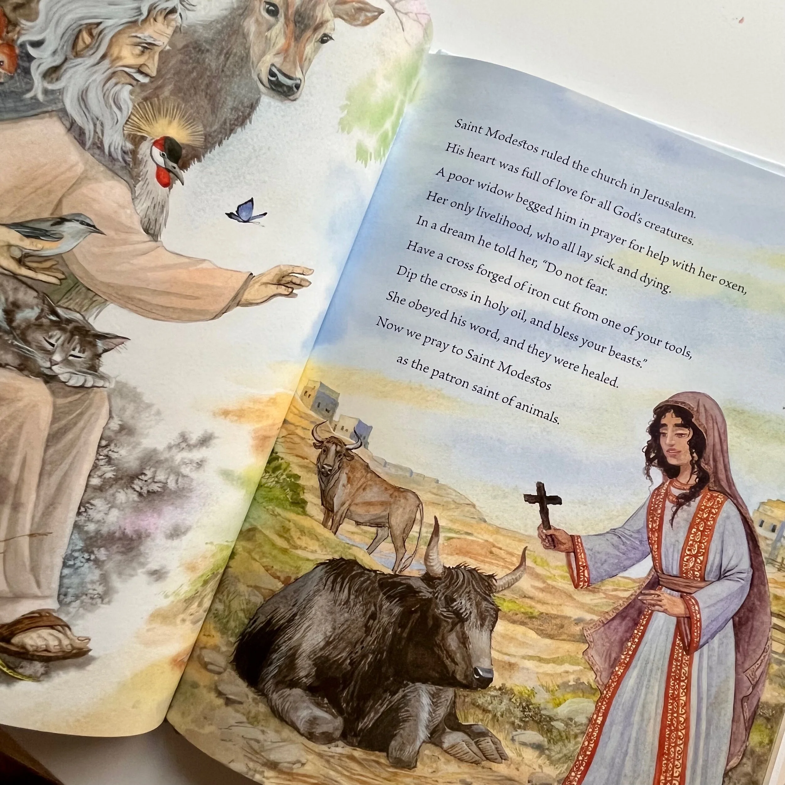 7691CE32-362B-414C-BE46-D3309F3E438D