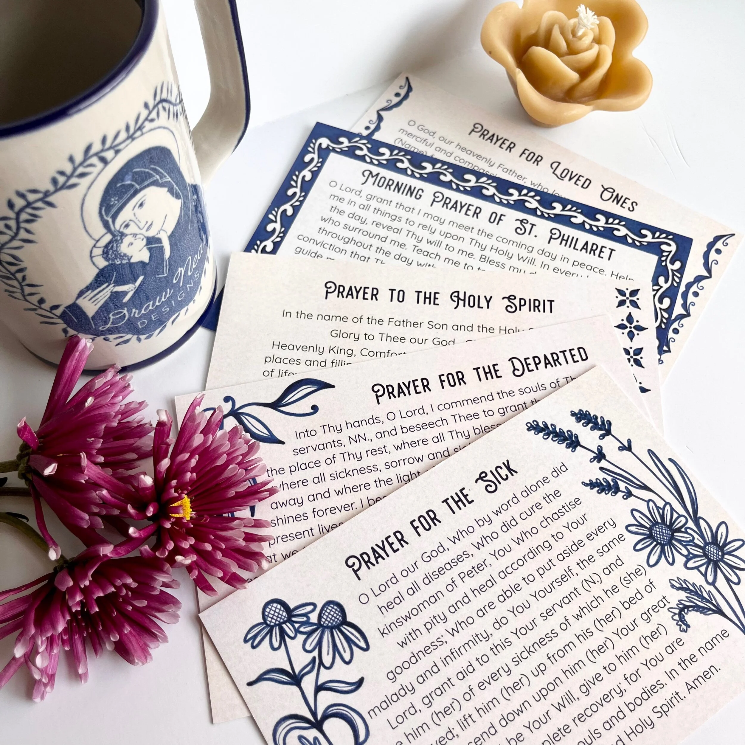 DFB1F86D-E467-4AF1-A223-EC4ABE922983