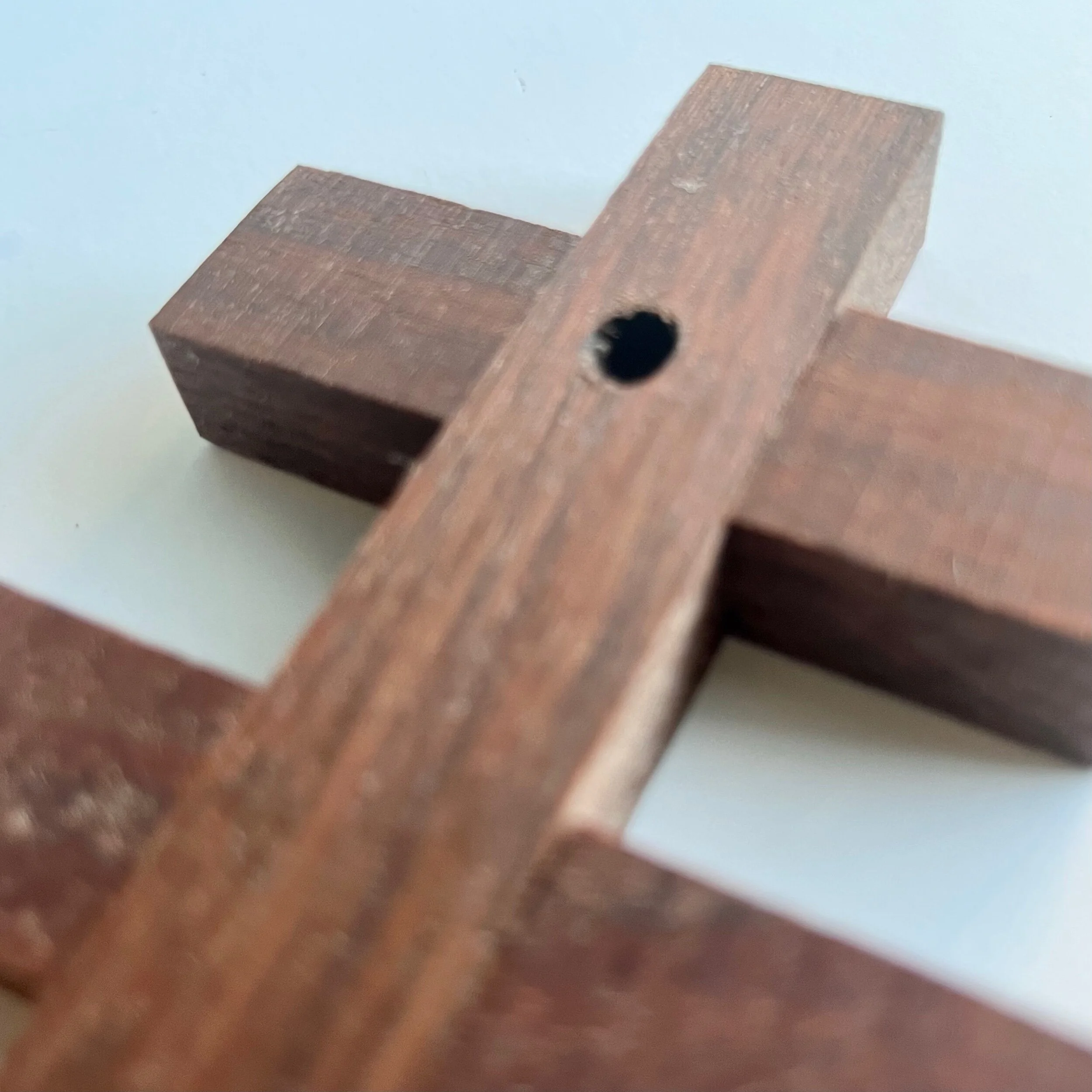 DAFEEF59-A07B-4D24-940E-5D19A8224972