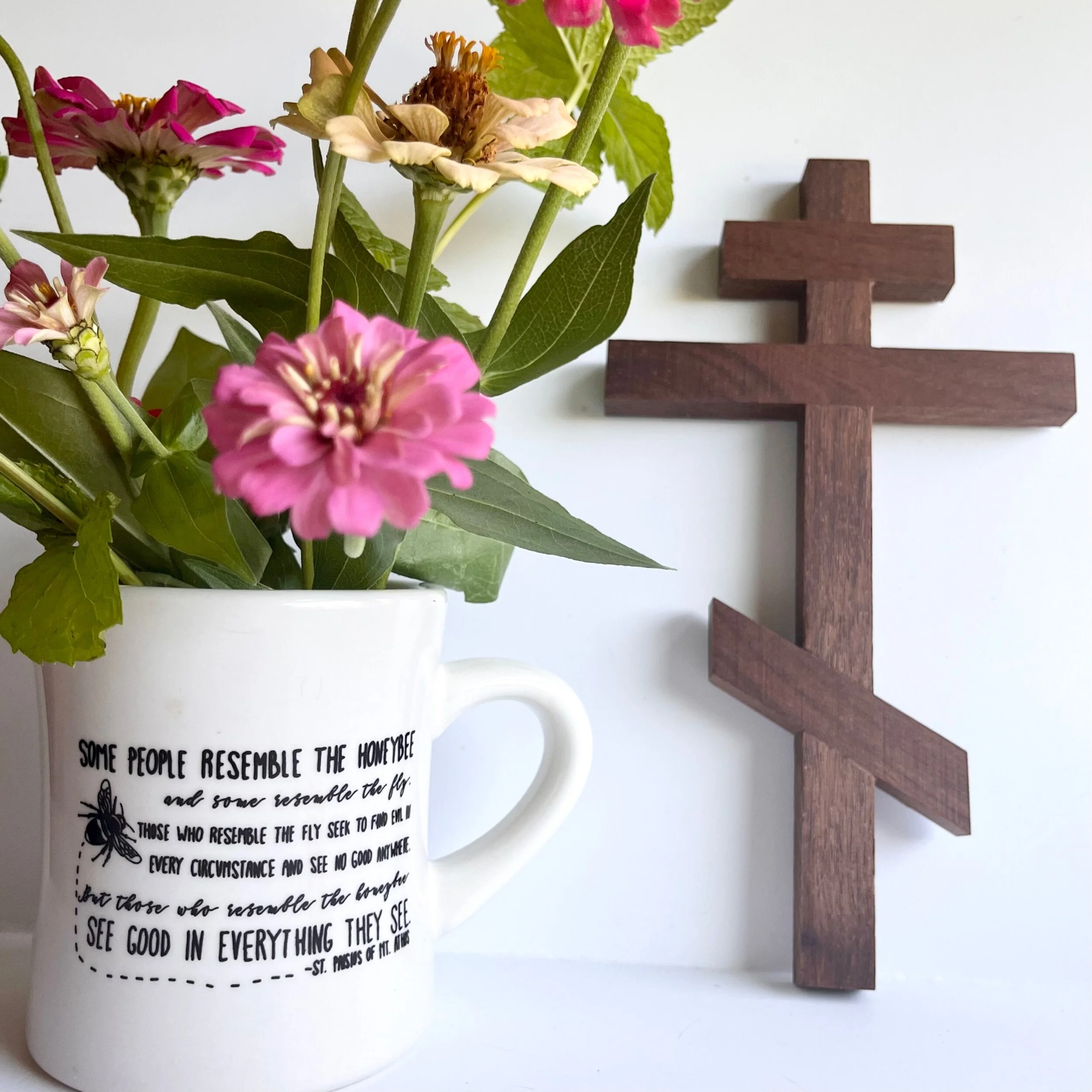 2A301428-5661-41D3-AFA4-7287F3ECA22D