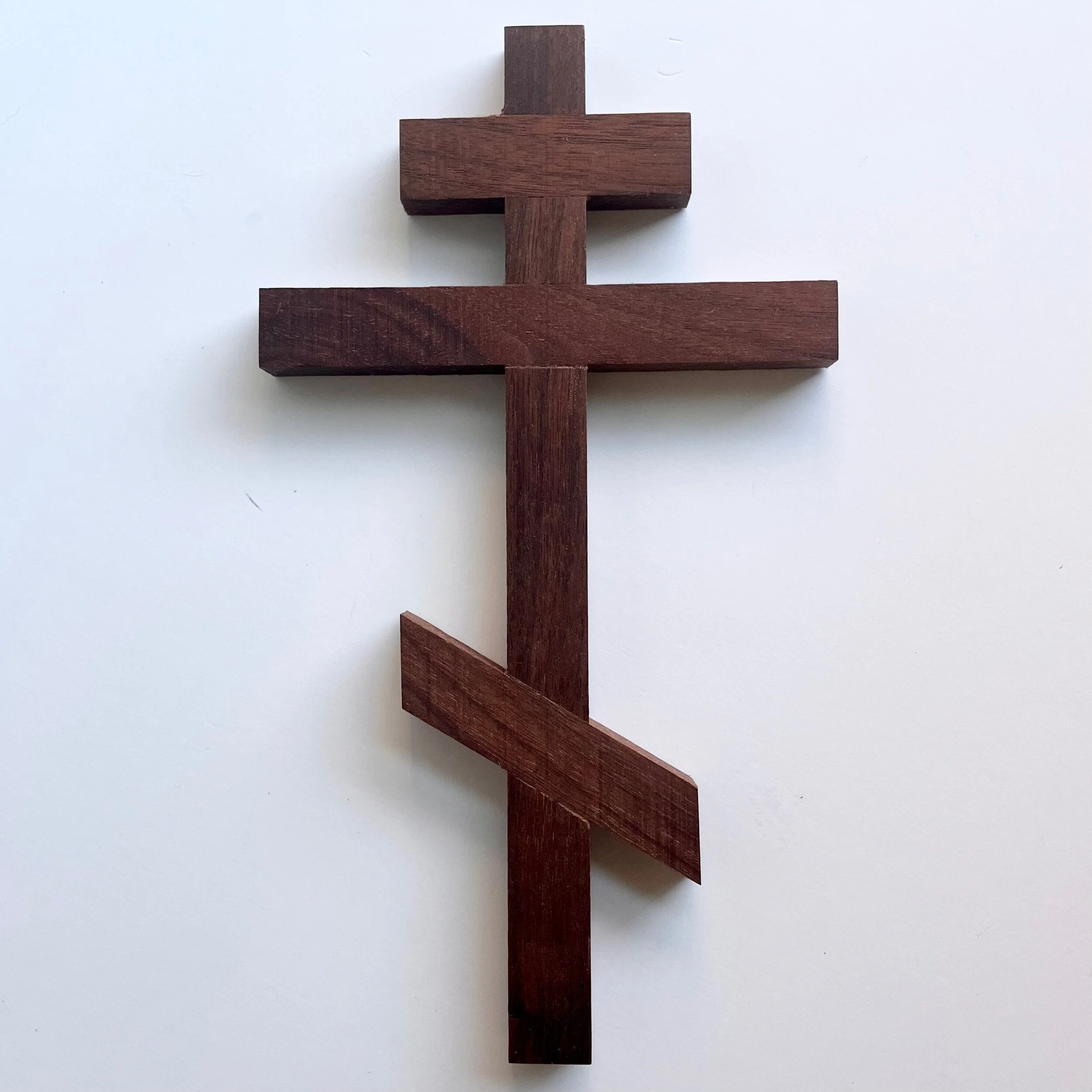 3812270B-928E-4A16-8960-69BB5D8D786B