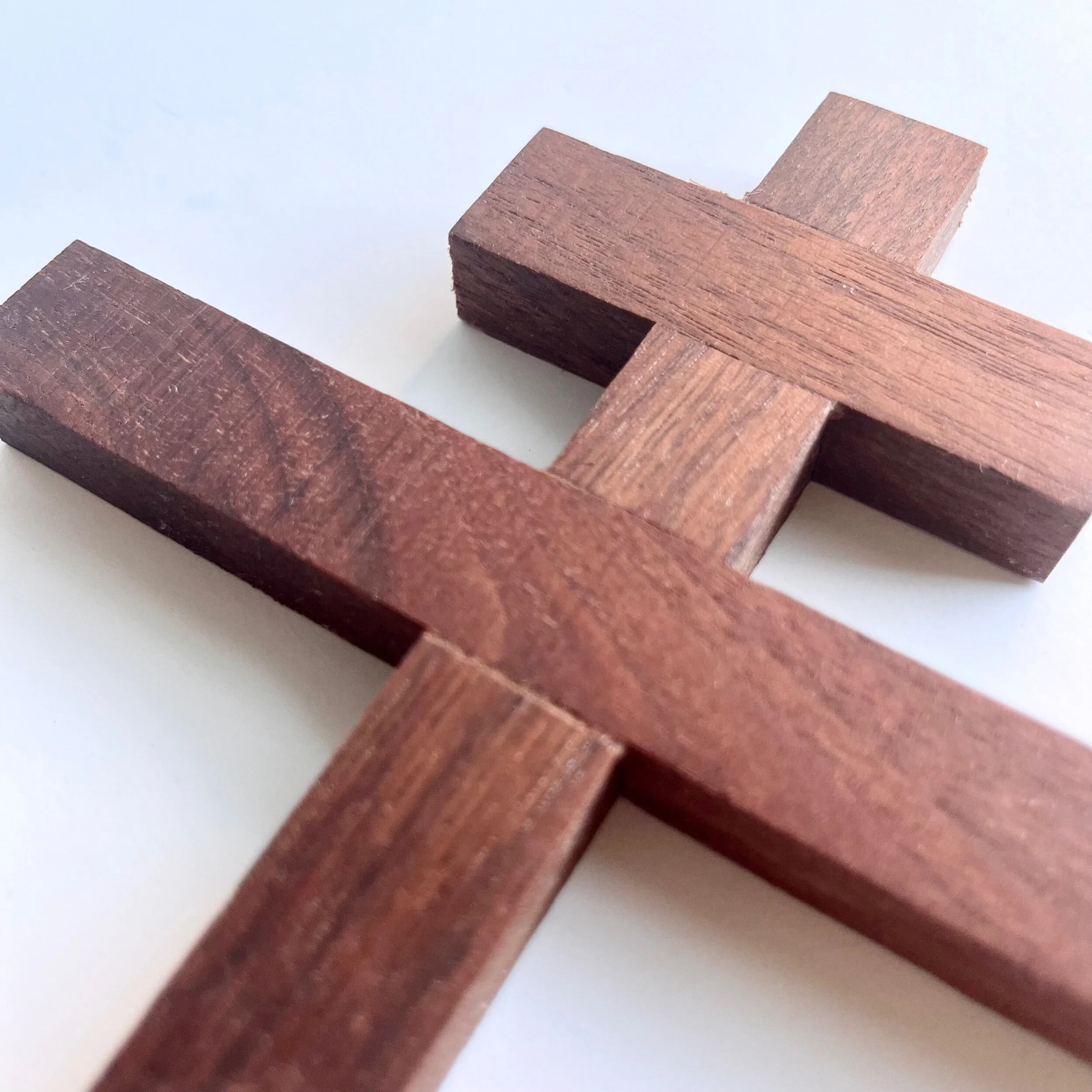 ABF40772-B68B-4206-92AF-4A03E7BDBD7A