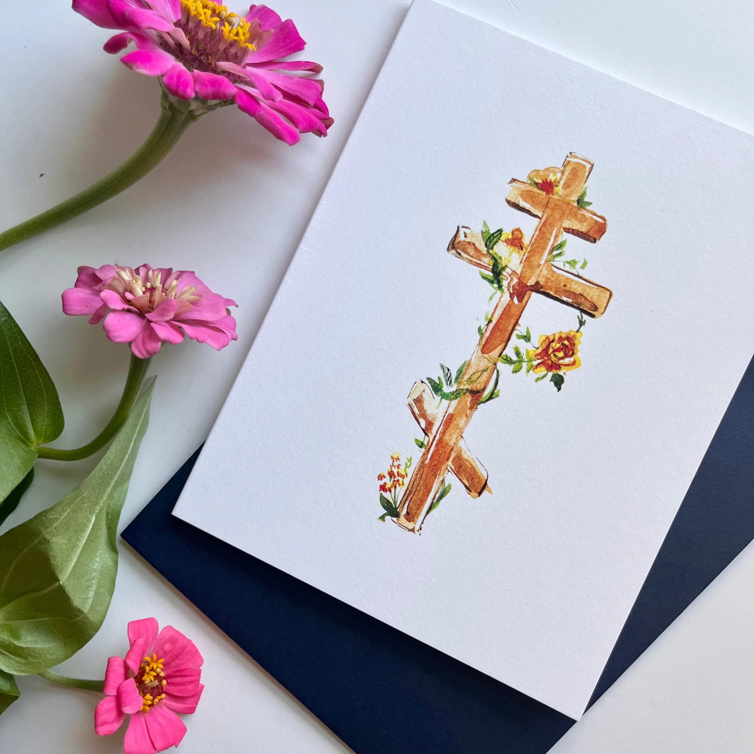 E7F769A0-15CC-4AEC-9869-61CAEDA46D26