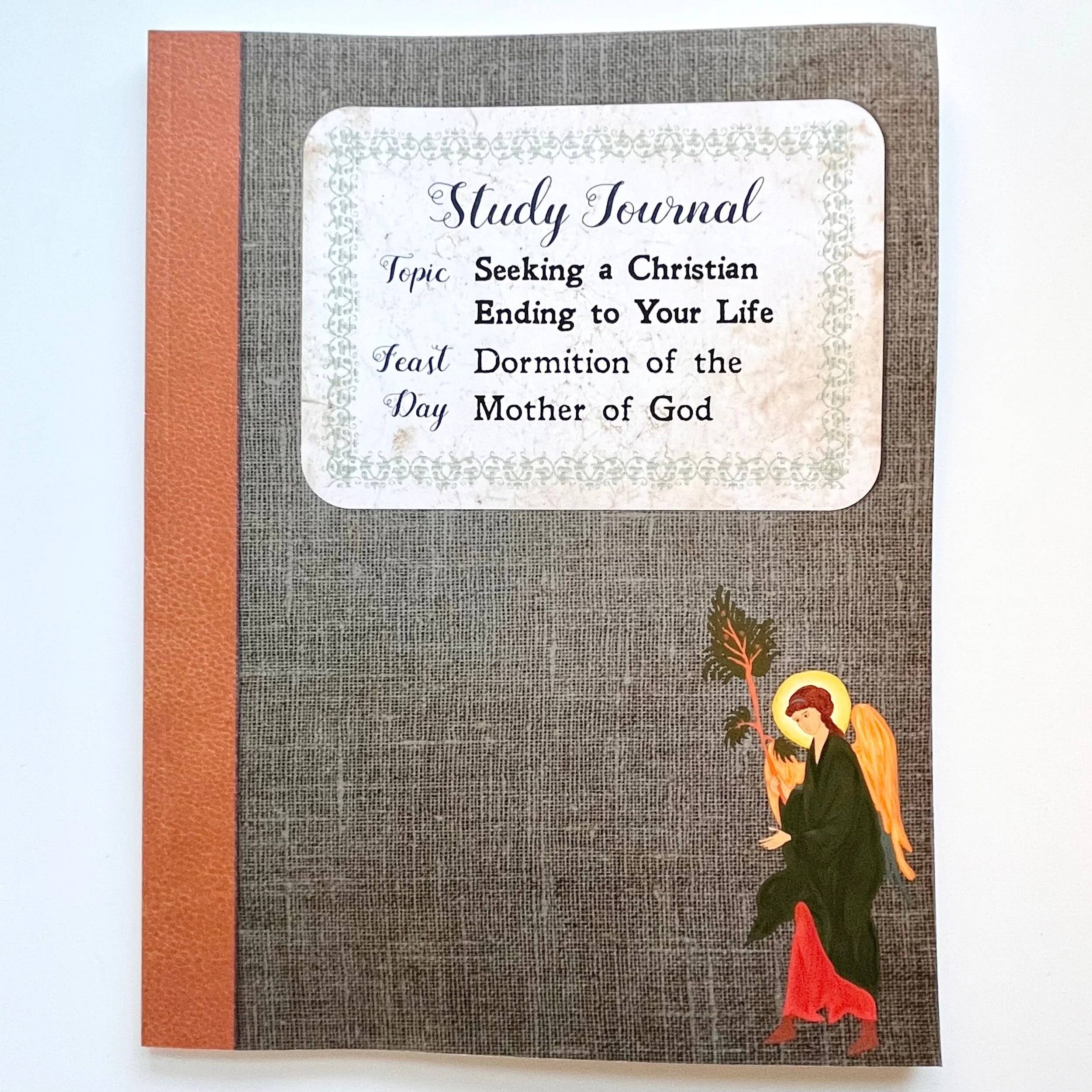 8CE4C9D8-69B0-4EE2-A85B-1176BEC853AE