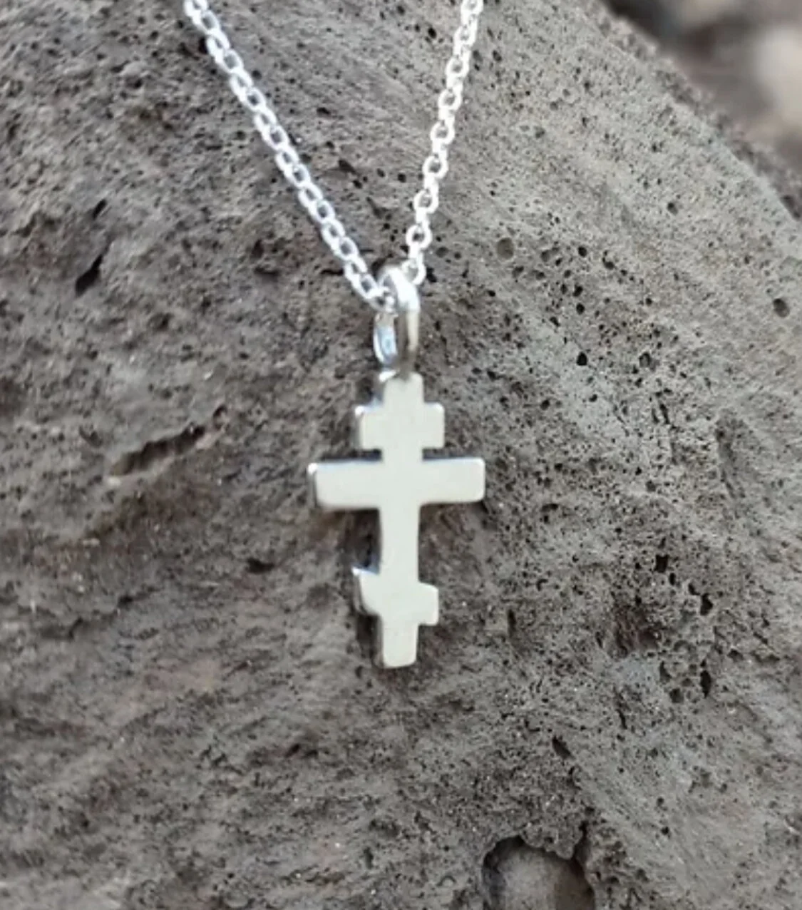 23CF3C29-E64E-45D7-B5A7-9FC1E07C6589