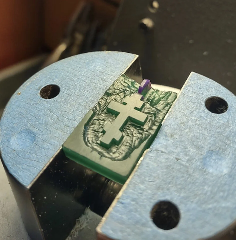 3F85C51E-CA82-47A1-AABF-AD2F0C1F61DB