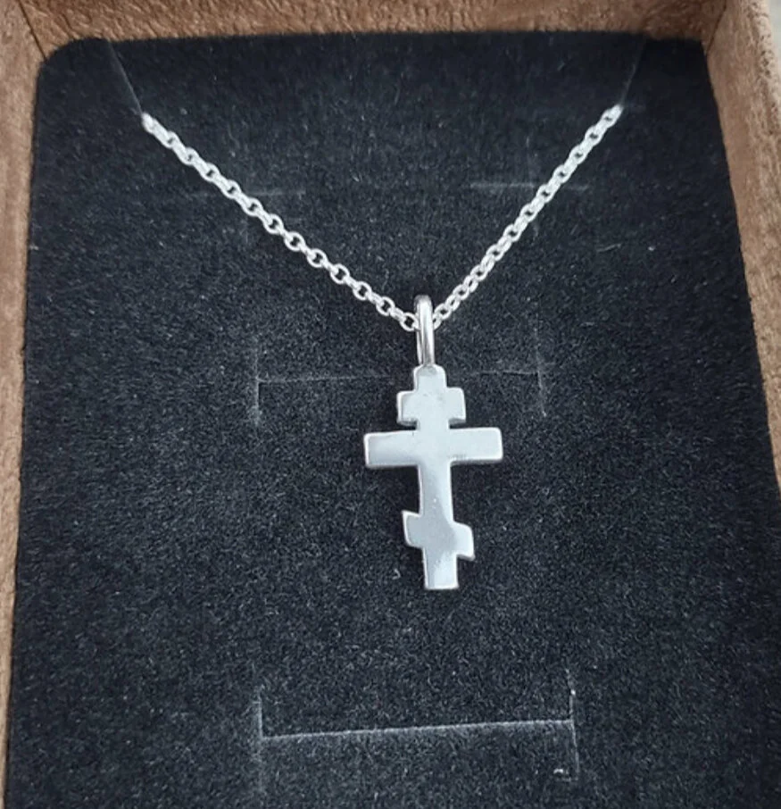 1D79FA4A-E534-46BC-B971-C83CFA679616